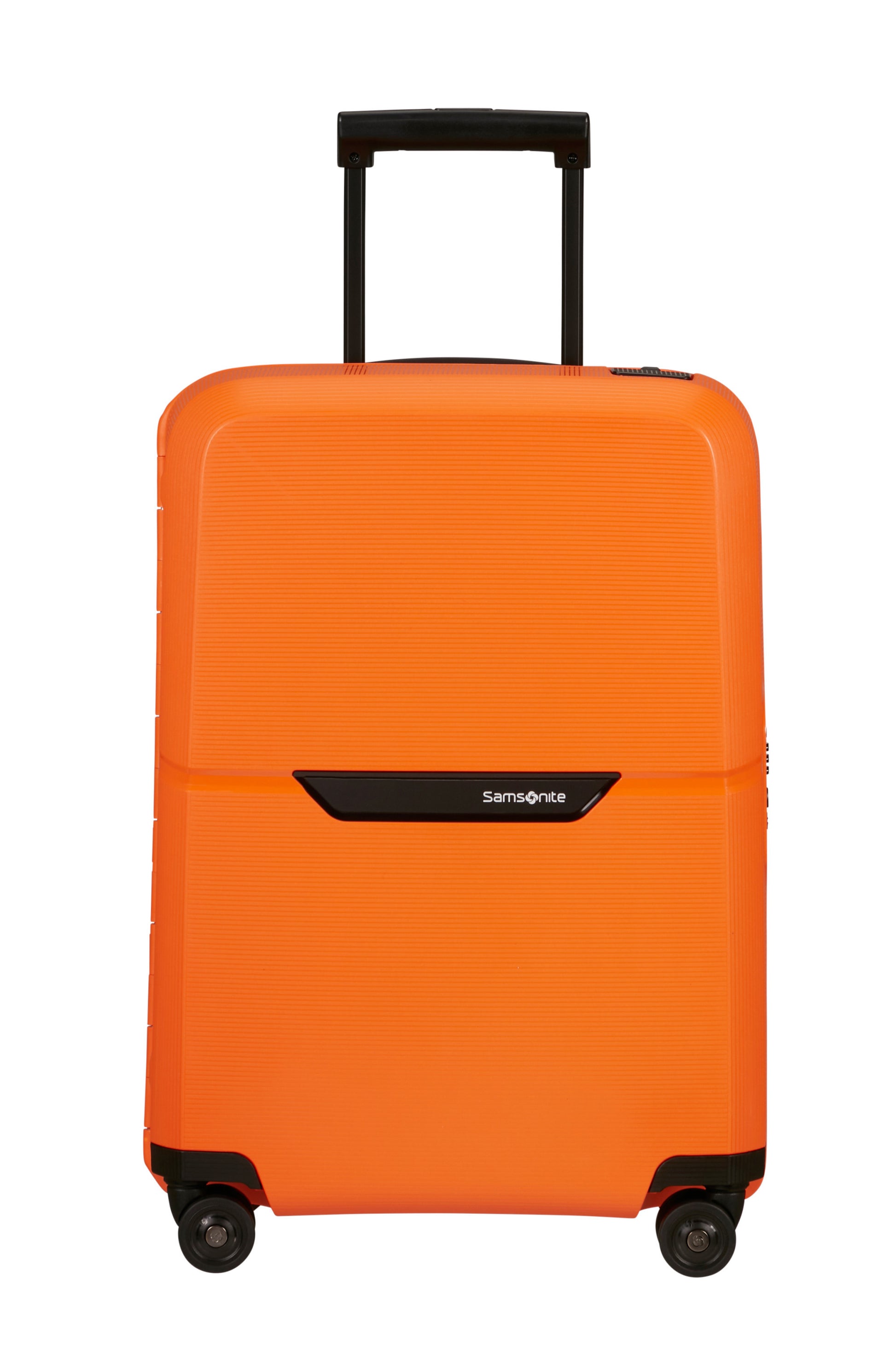 Samsonite Magnum Eco Spinner 55cm