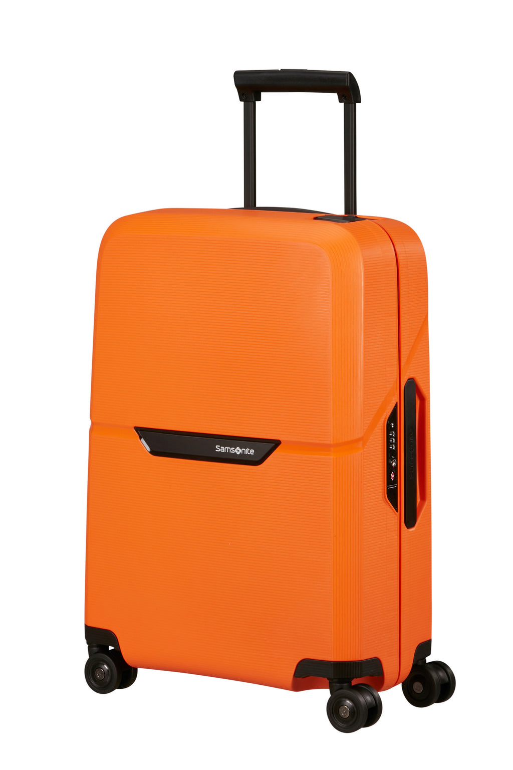 Samsonite Magnum Eco Spinner 55cm