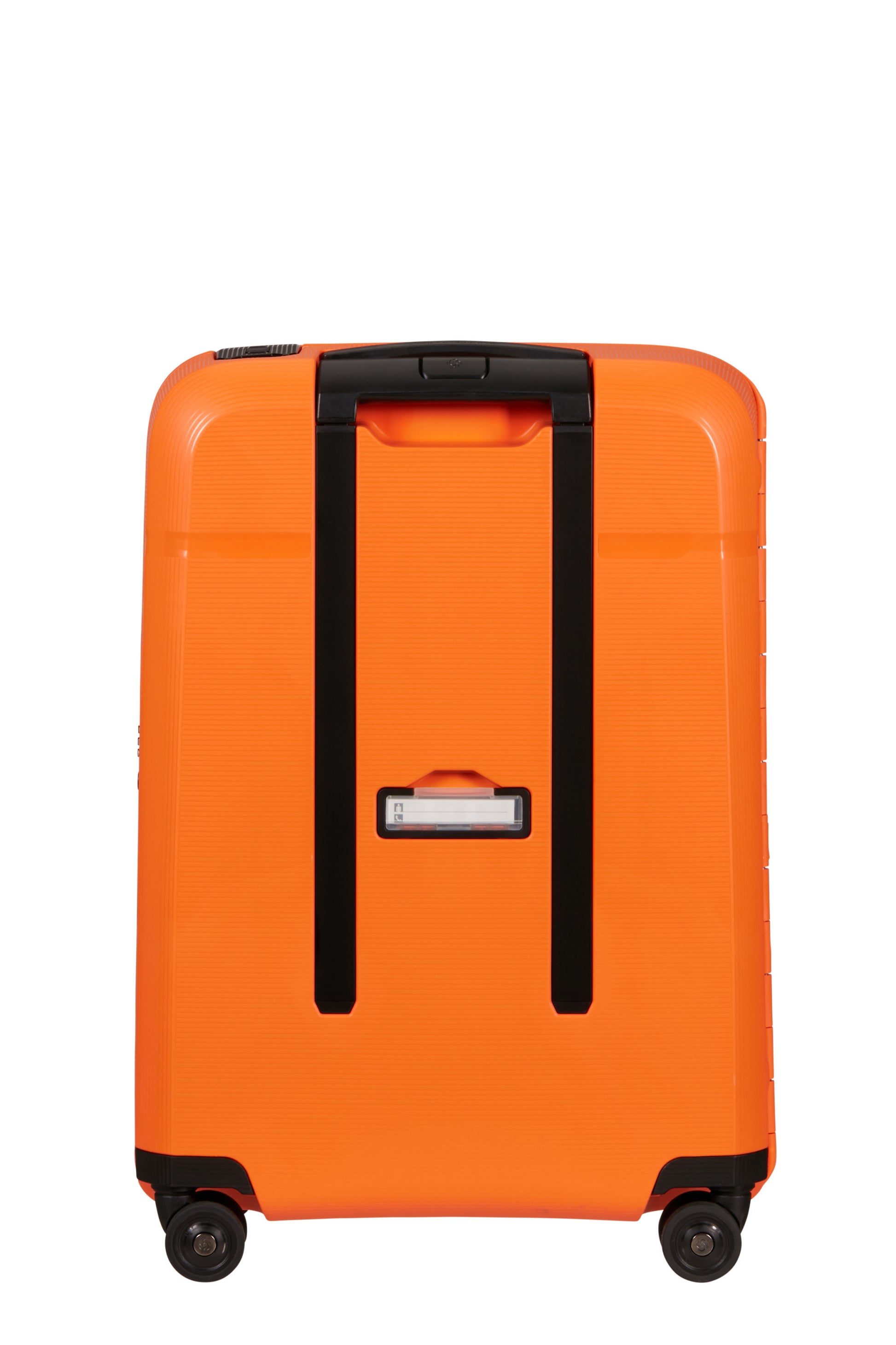 Samsonite Magnum Eco Spinner 55cm