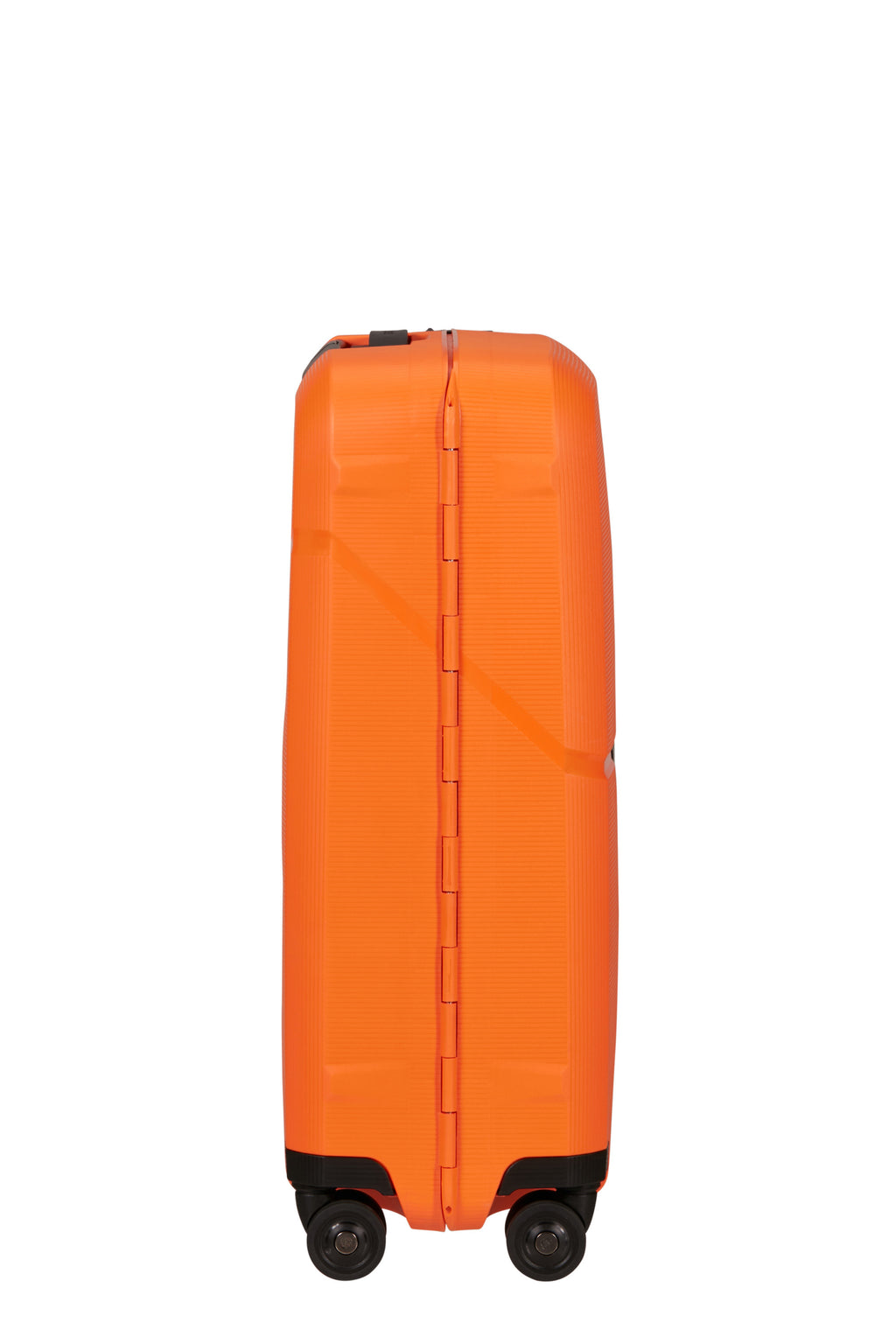 Samsonite Magnum Eco Spinner 55cm