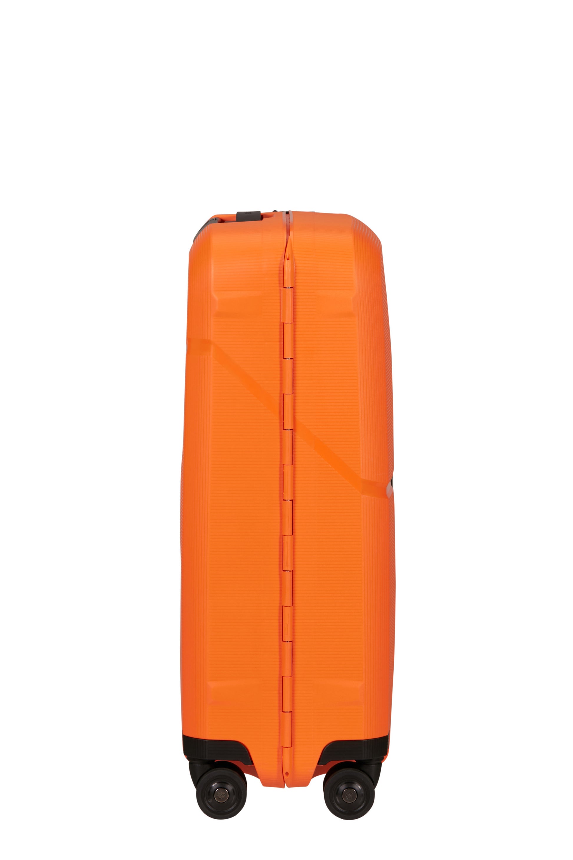 Samsonite Magnum Eco Spinner 55cm
