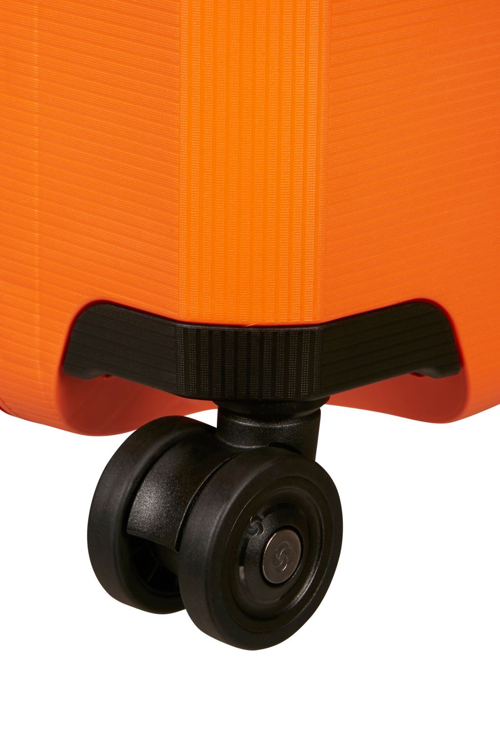 Samsonite Magnum Eco Spinner 55cm