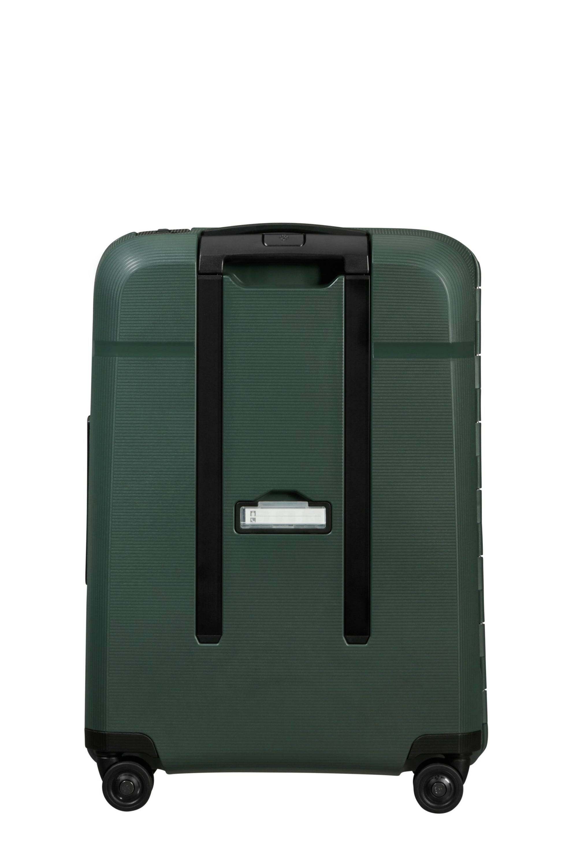 Samsonite Magnum Eco Spinner 55cm