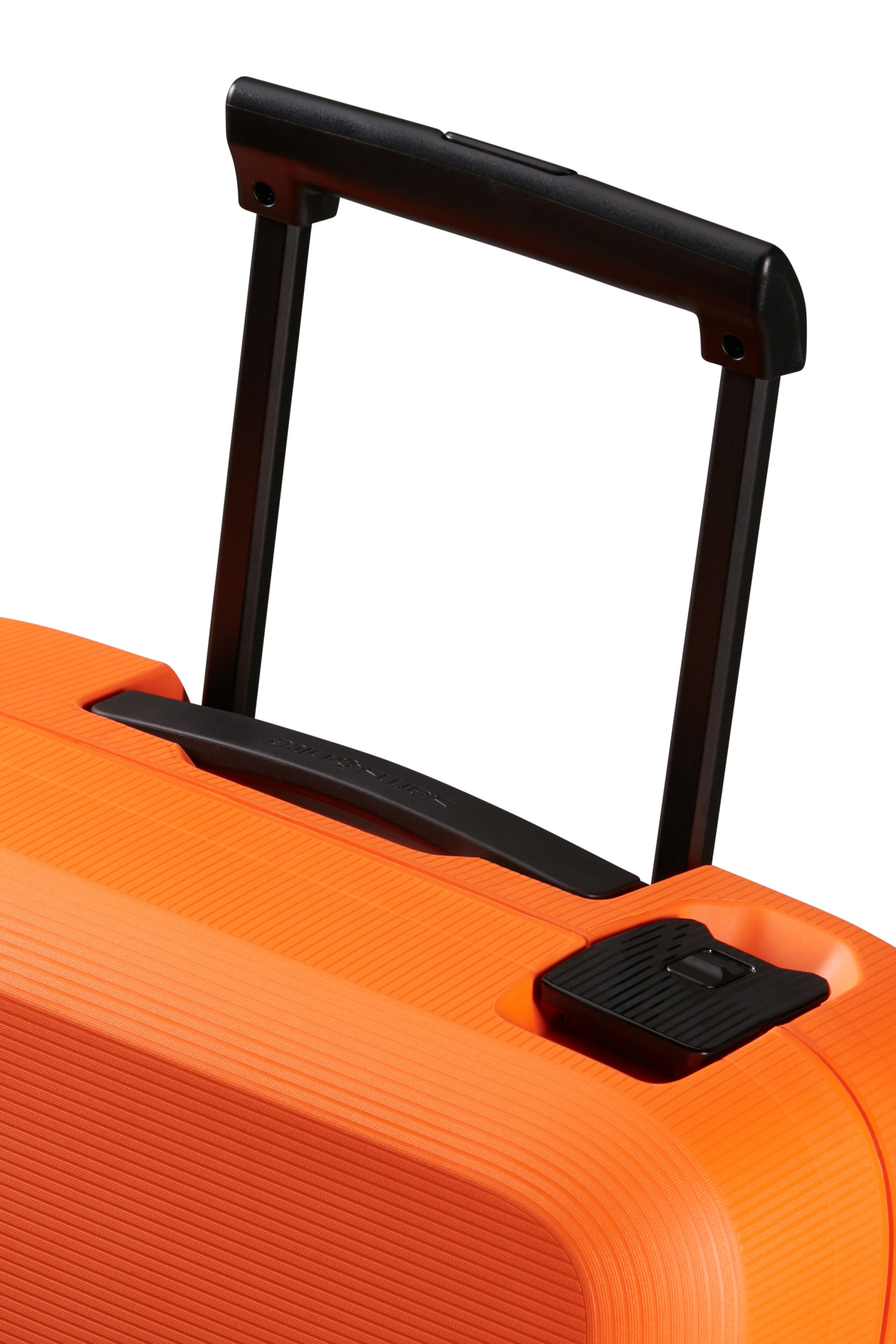 Samsonite Magnum Eco Spinner 55cm