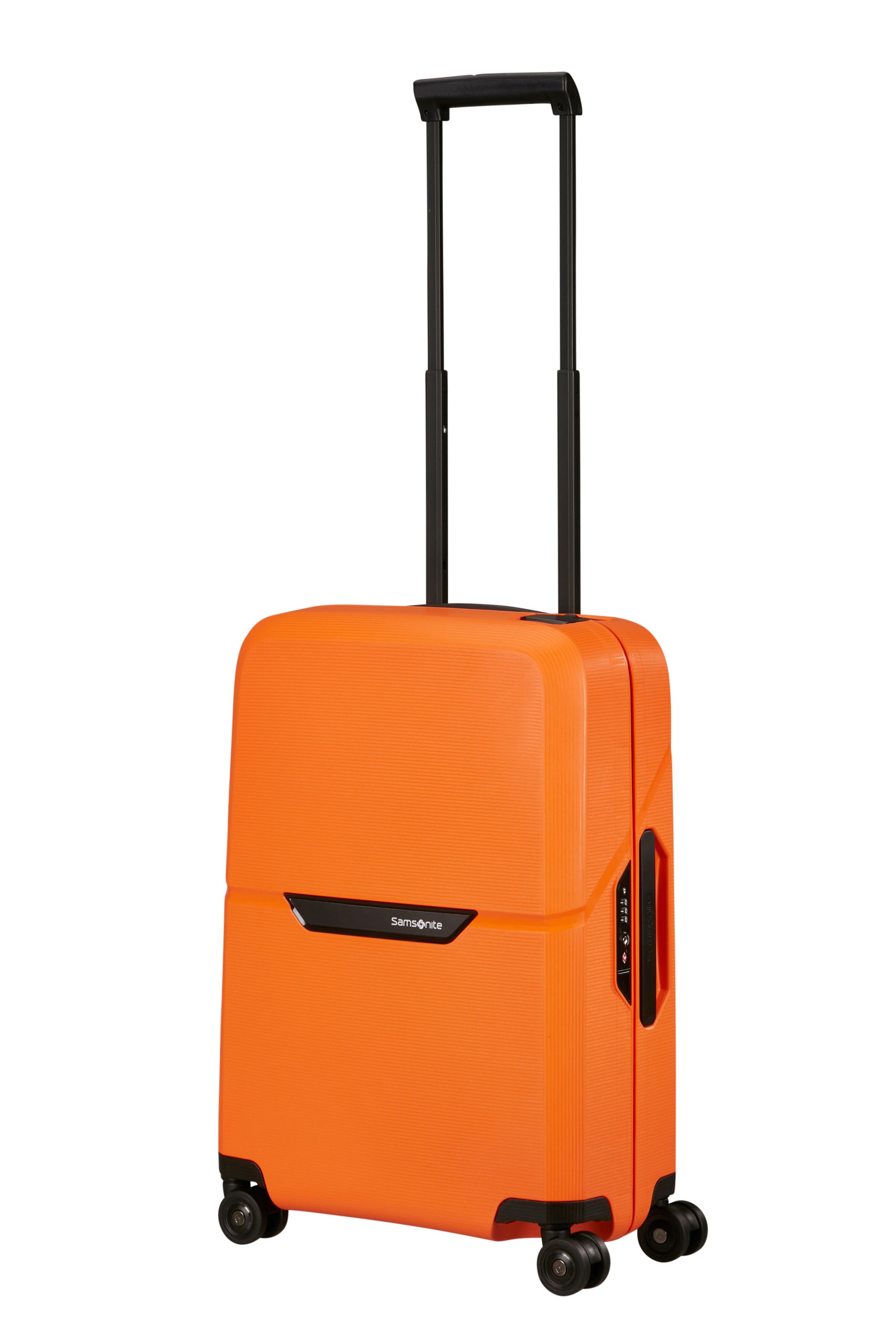 Samsonite Magnum Eco Spinner 55cm