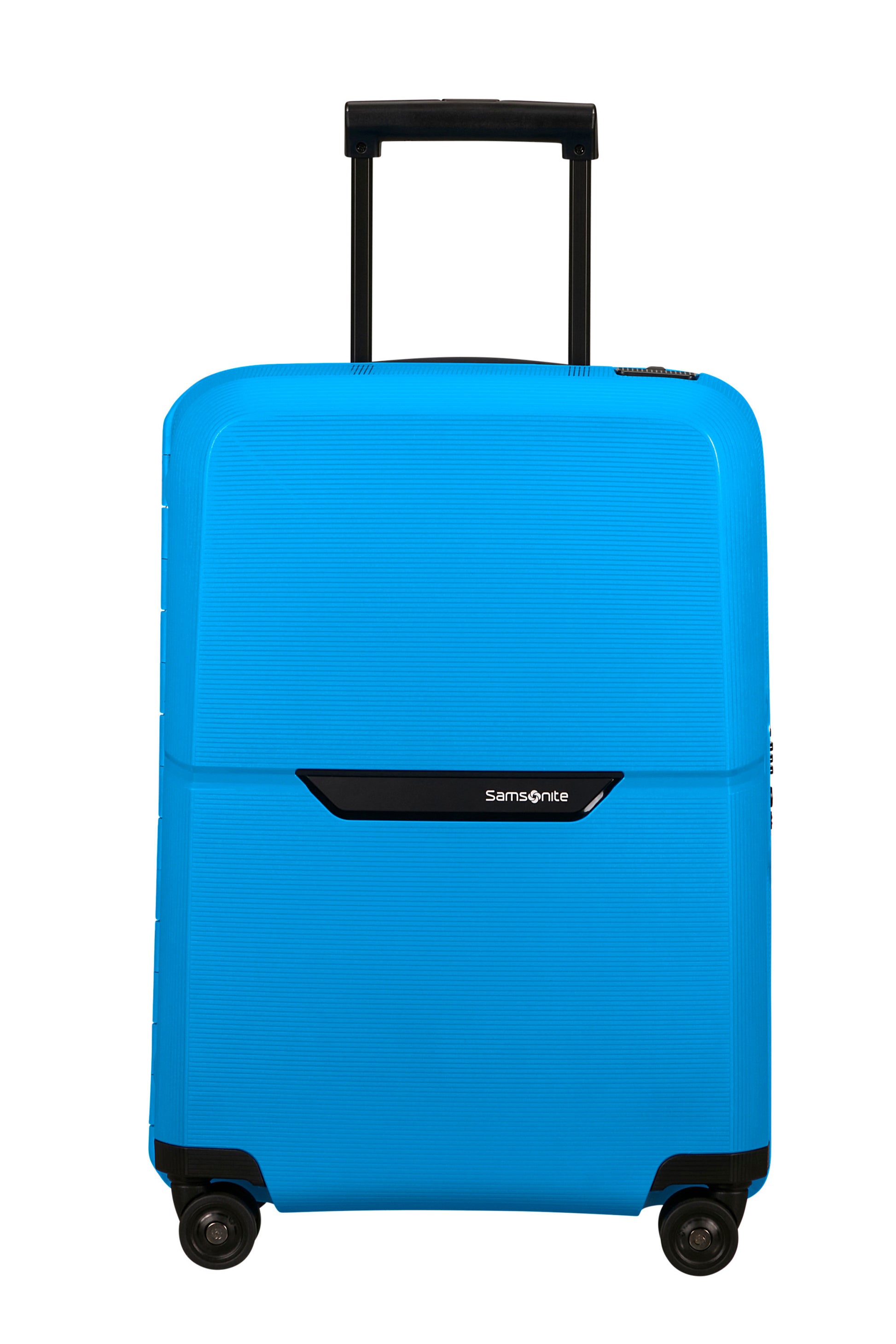 Samsonite Magnum Eco Spinner 55cm
