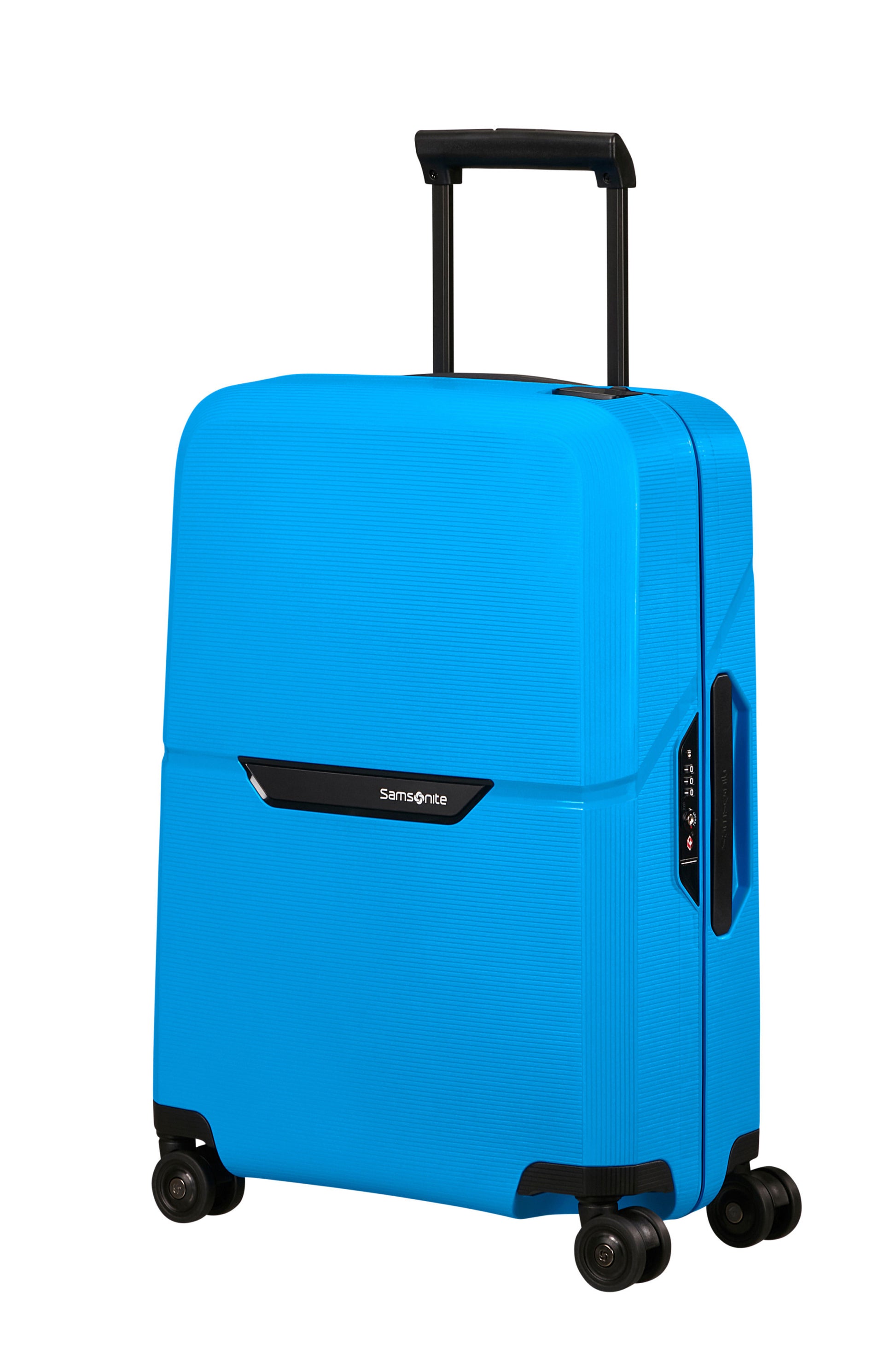Samsonite Magnum Eco Spinner 55cm