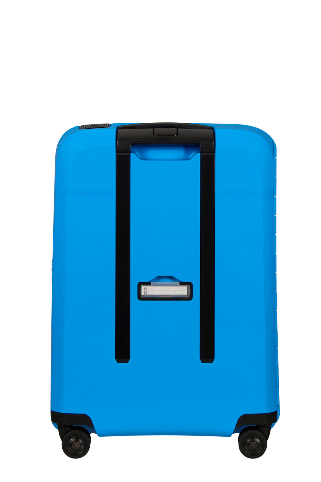 Samsonite Magnum Eco Spinner 55cm