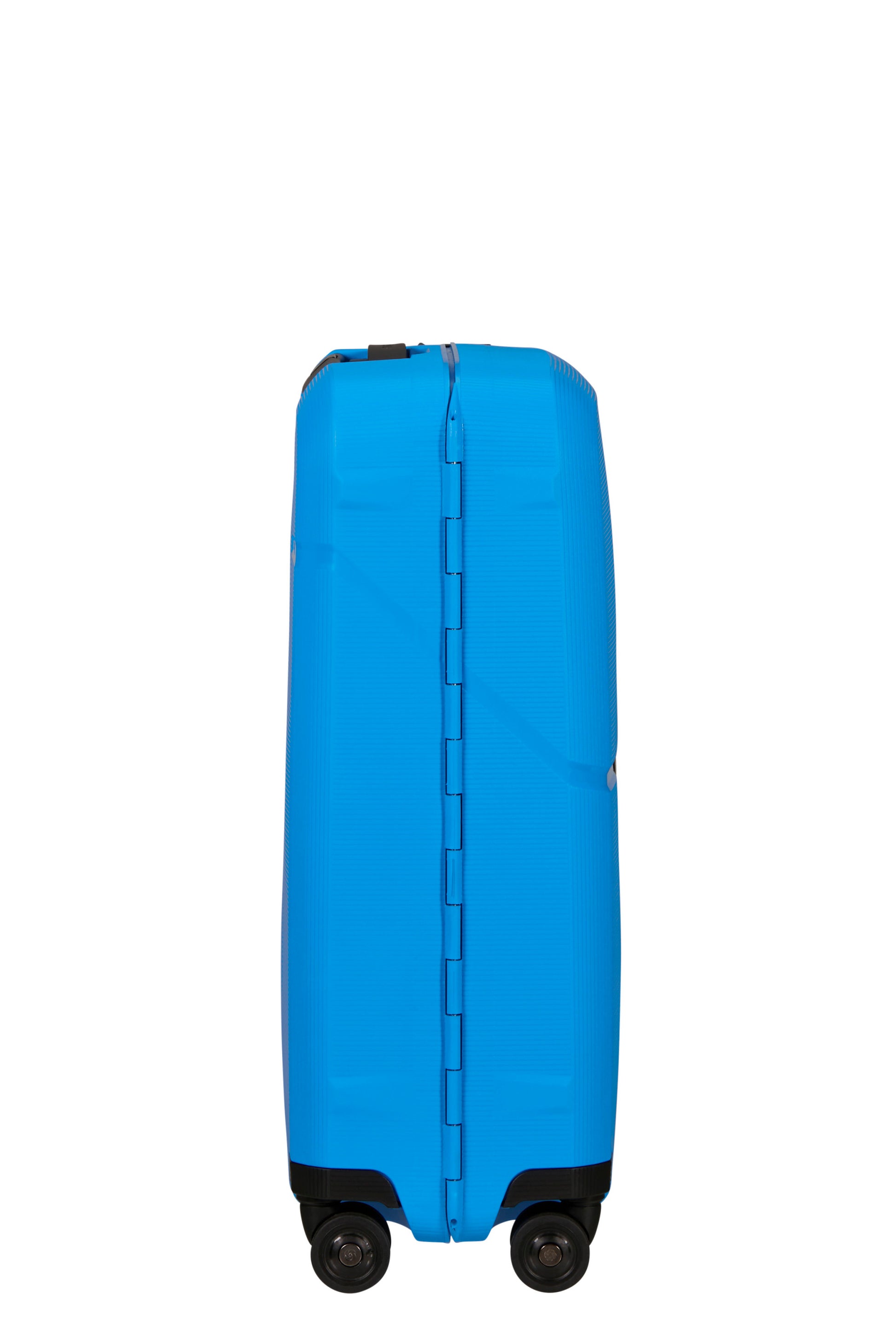 Samsonite Magnum Eco Spinner 55cm
