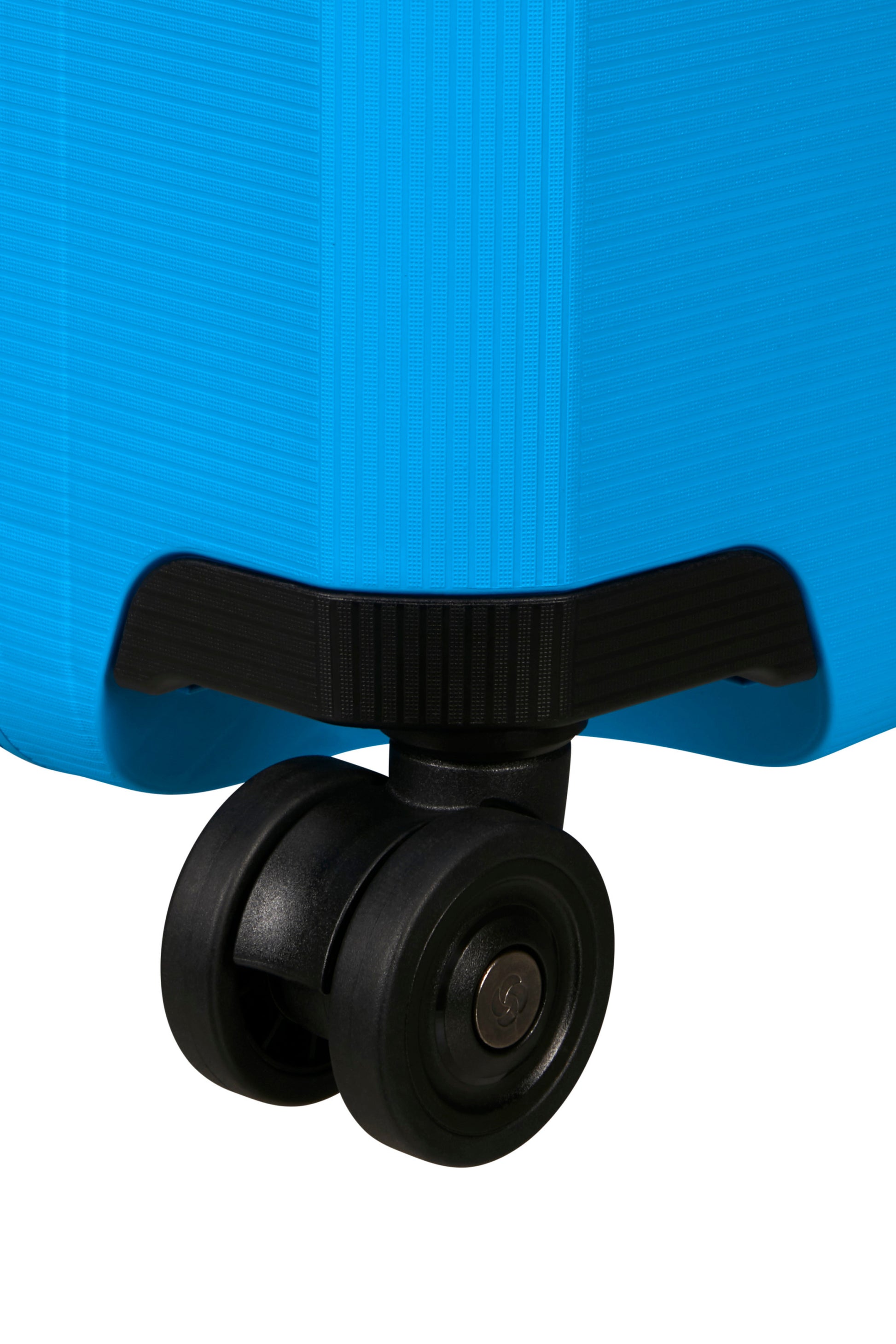 Samsonite Magnum Eco Spinner 55cm