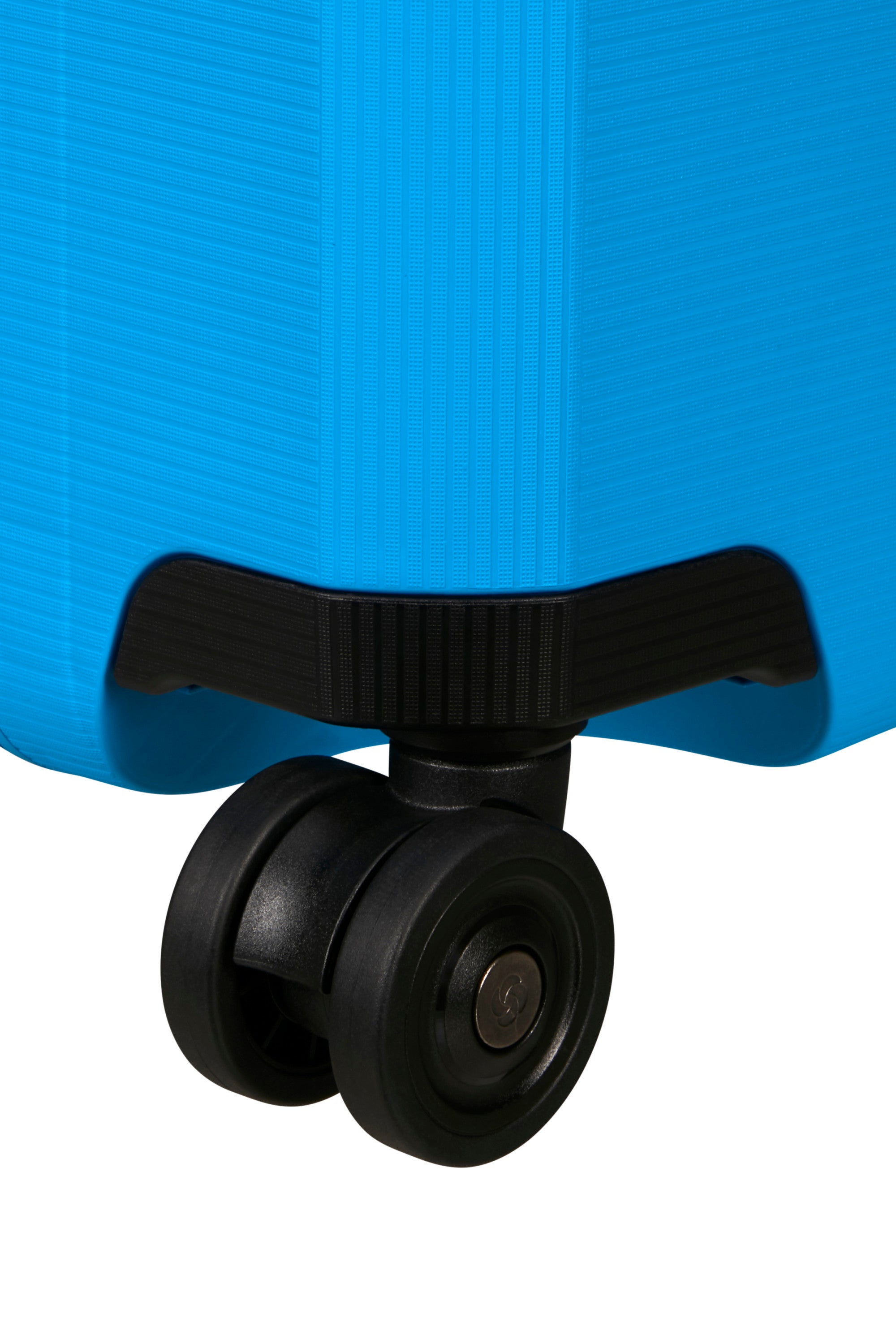 Samsonite Magnum Eco Spinner 55cm
