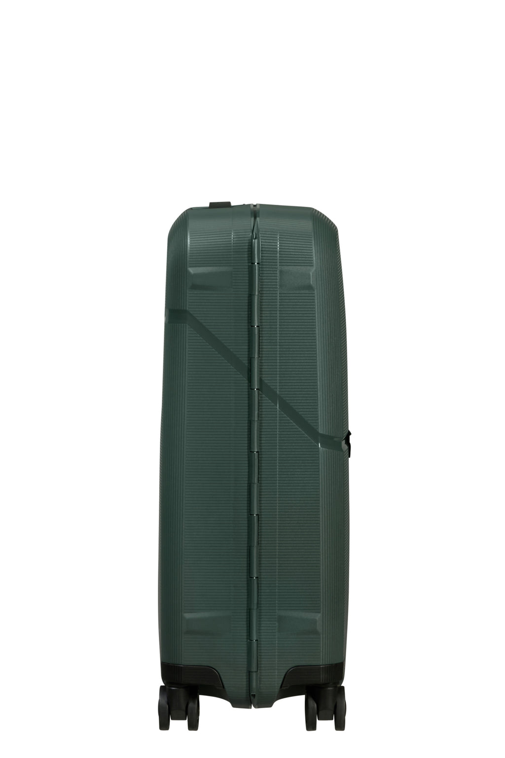 Samsonite Magnum Eco Spinner 55cm