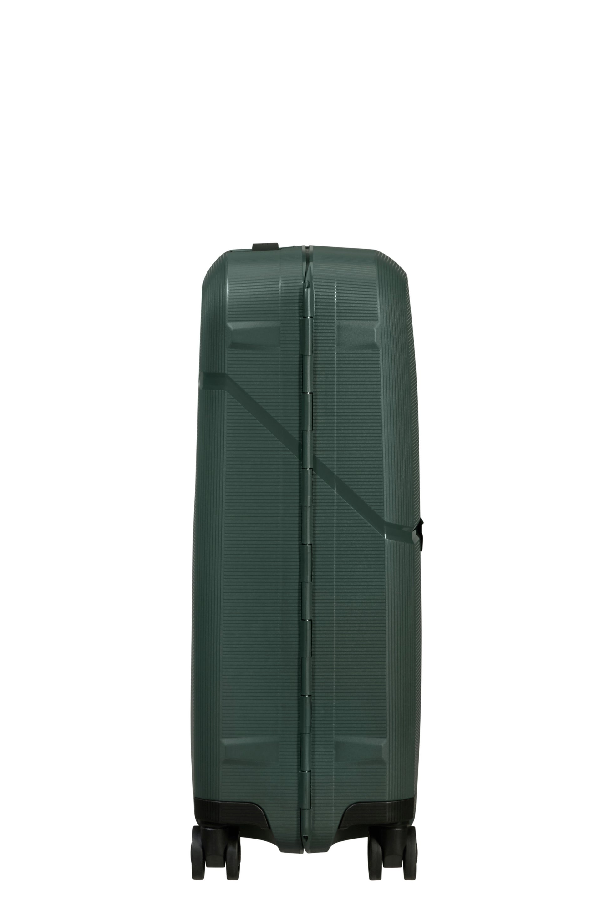 Samsonite Magnum Eco Spinner 55cm