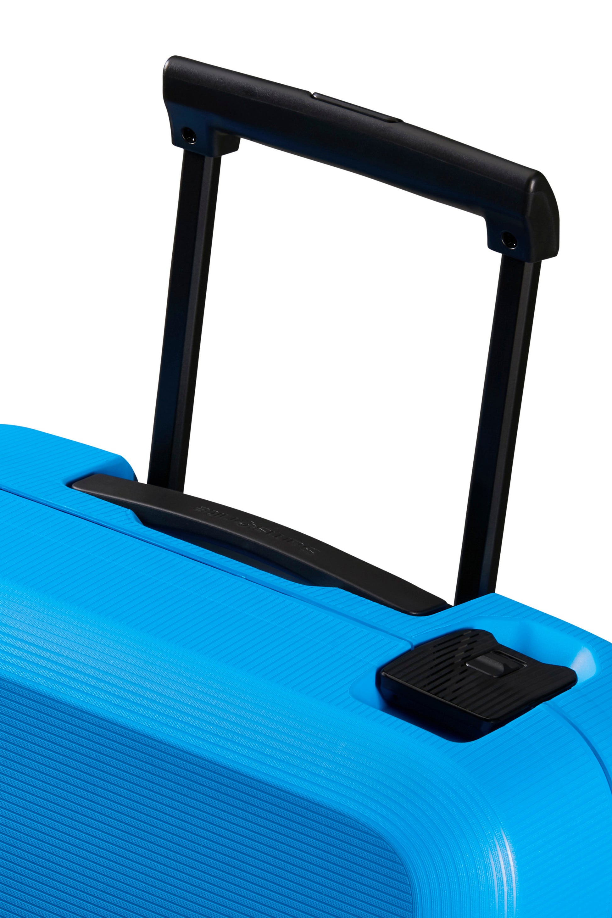 Samsonite Magnum Eco Spinner 55cm