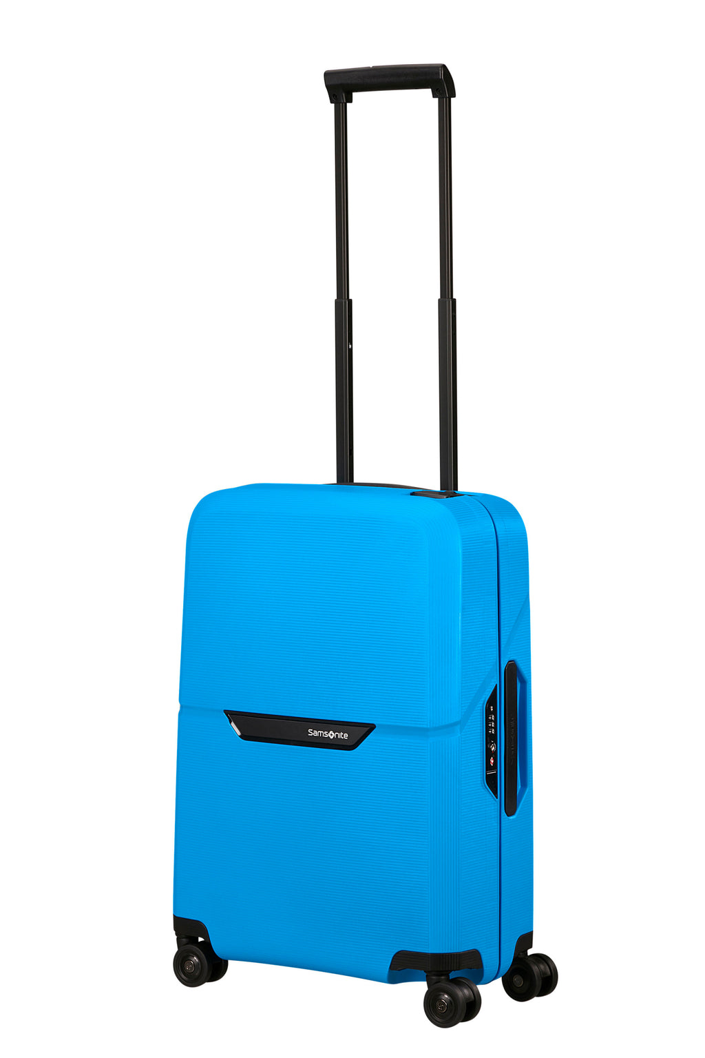 Samsonite Magnum Eco Spinner 55cm