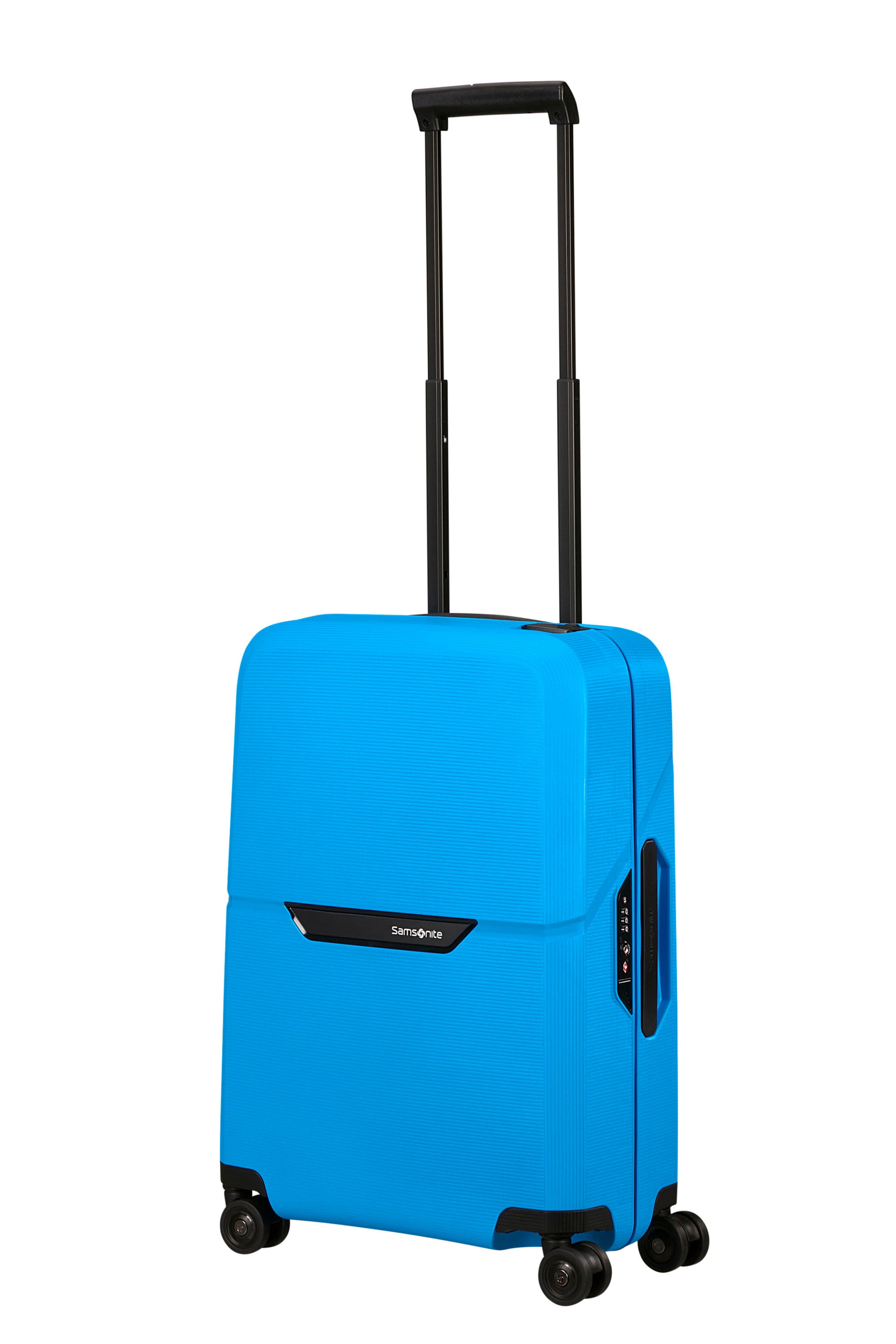 Samsonite Magnum Eco Spinner 55cm