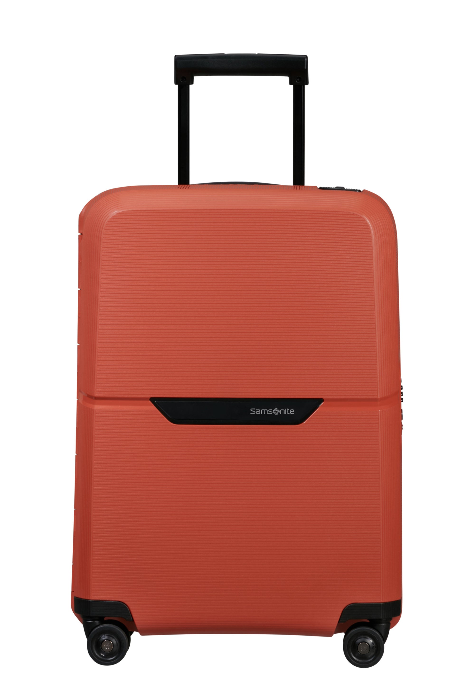 Samsonite Magnum Eco Spinner 55cm