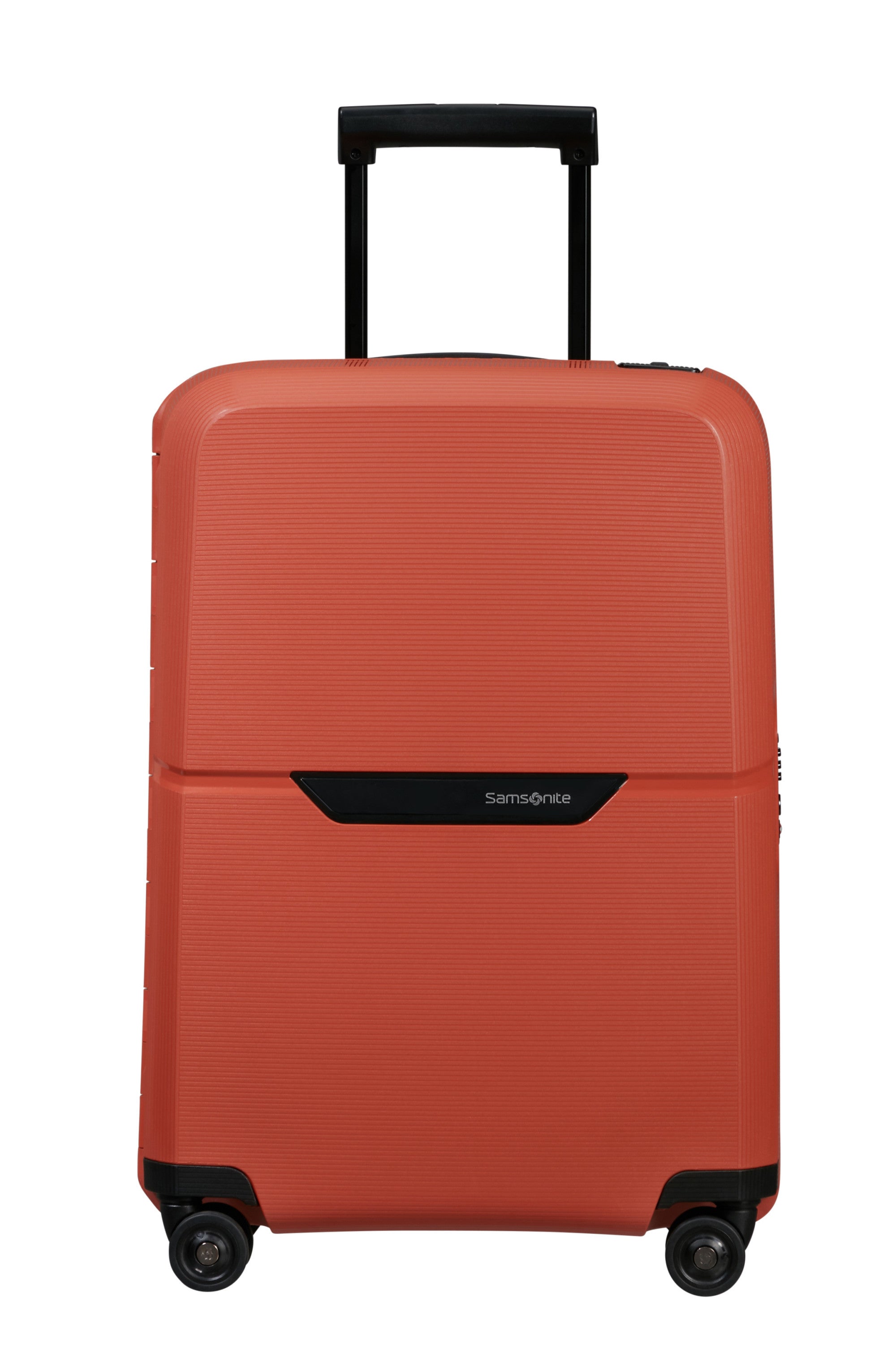 Samsonite Magnum Eco Spinner 55cm