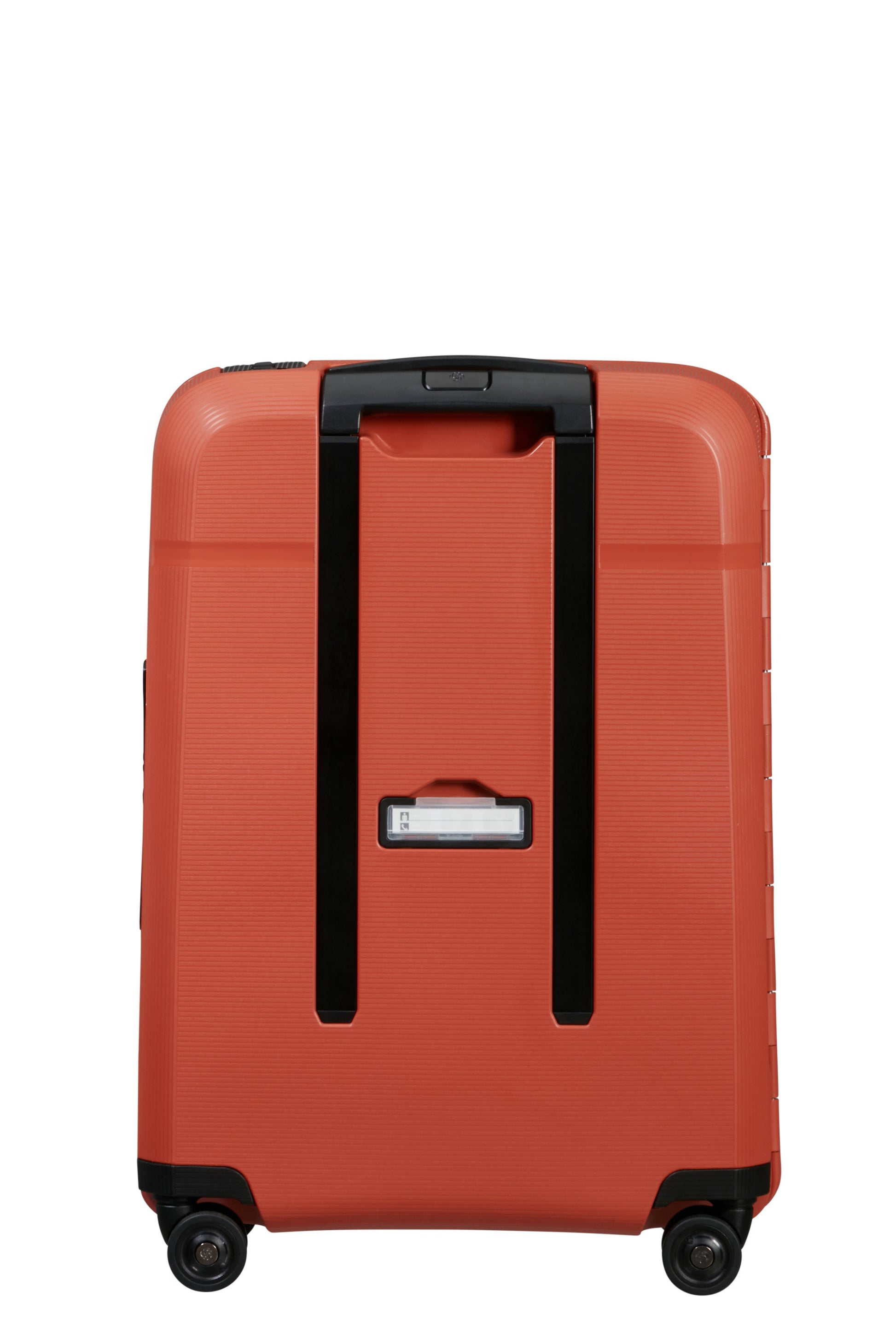 Samsonite Magnum Eco Spinner 55cm