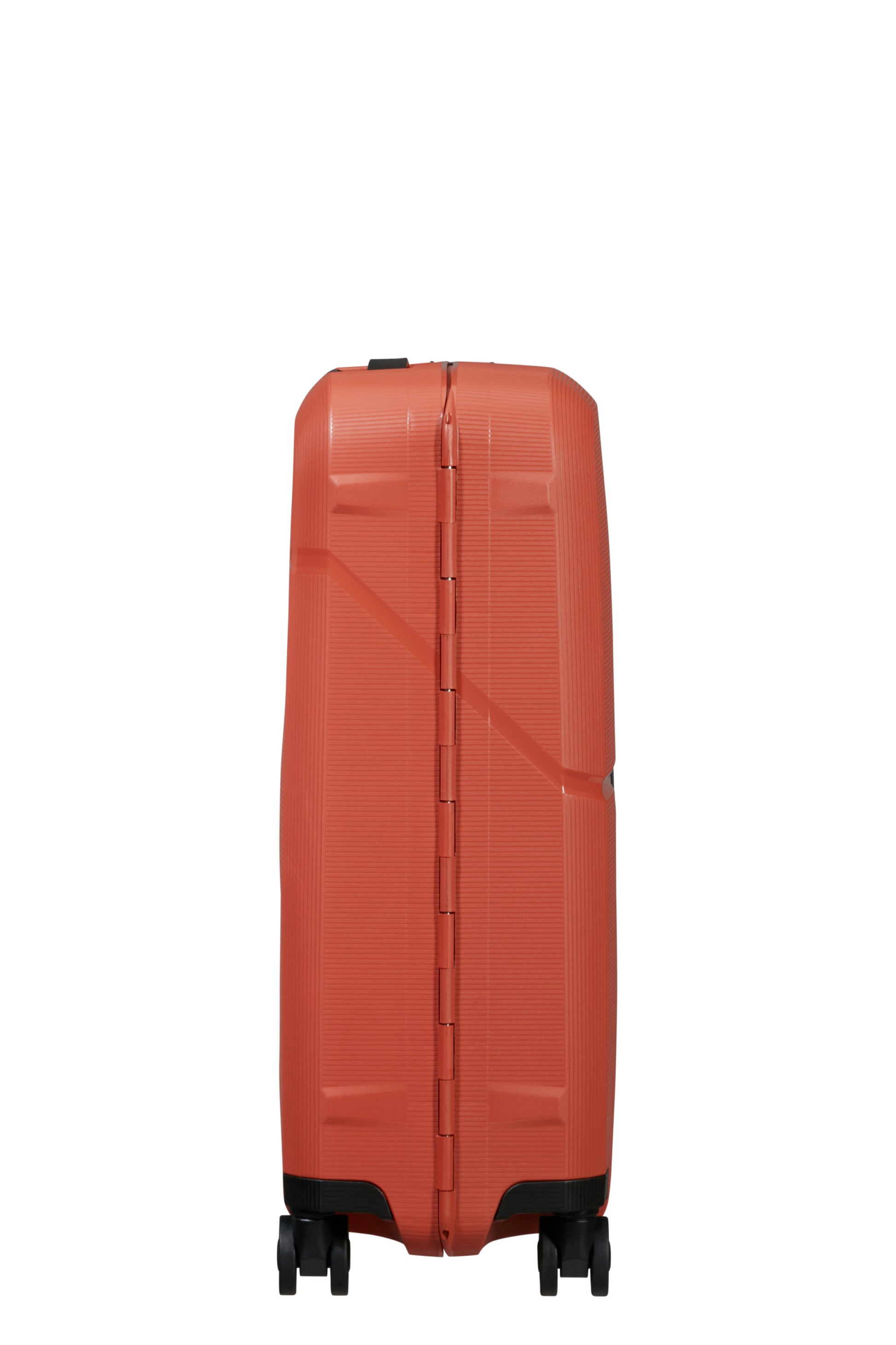 Samsonite Magnum Eco Spinner 55cm