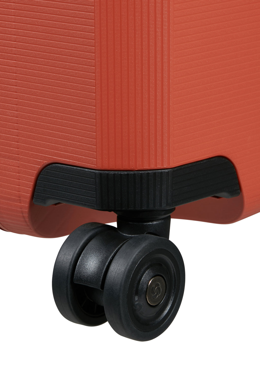 Samsonite Magnum Eco Spinner 55cm