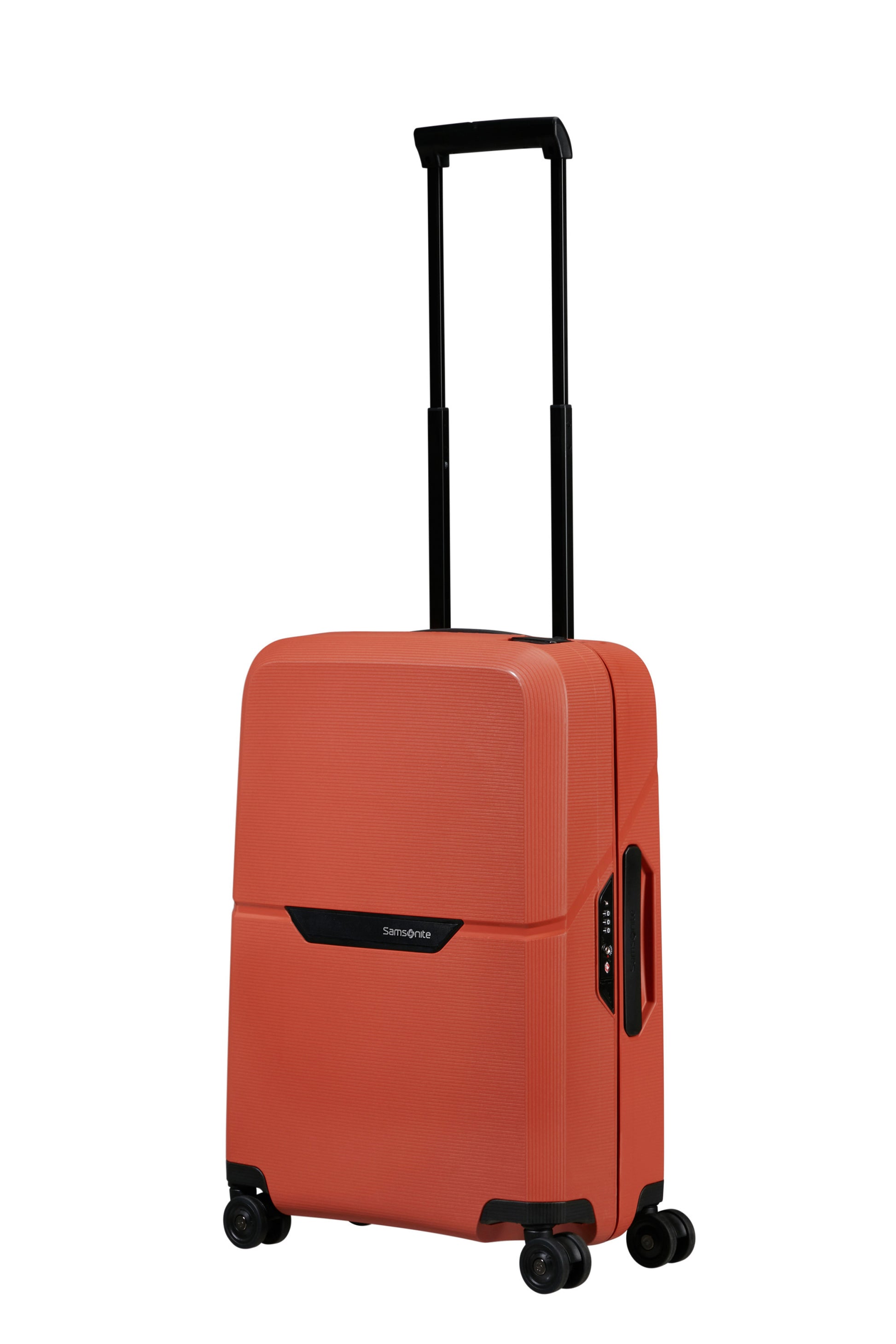 Samsonite Magnum Eco Spinner 55cm