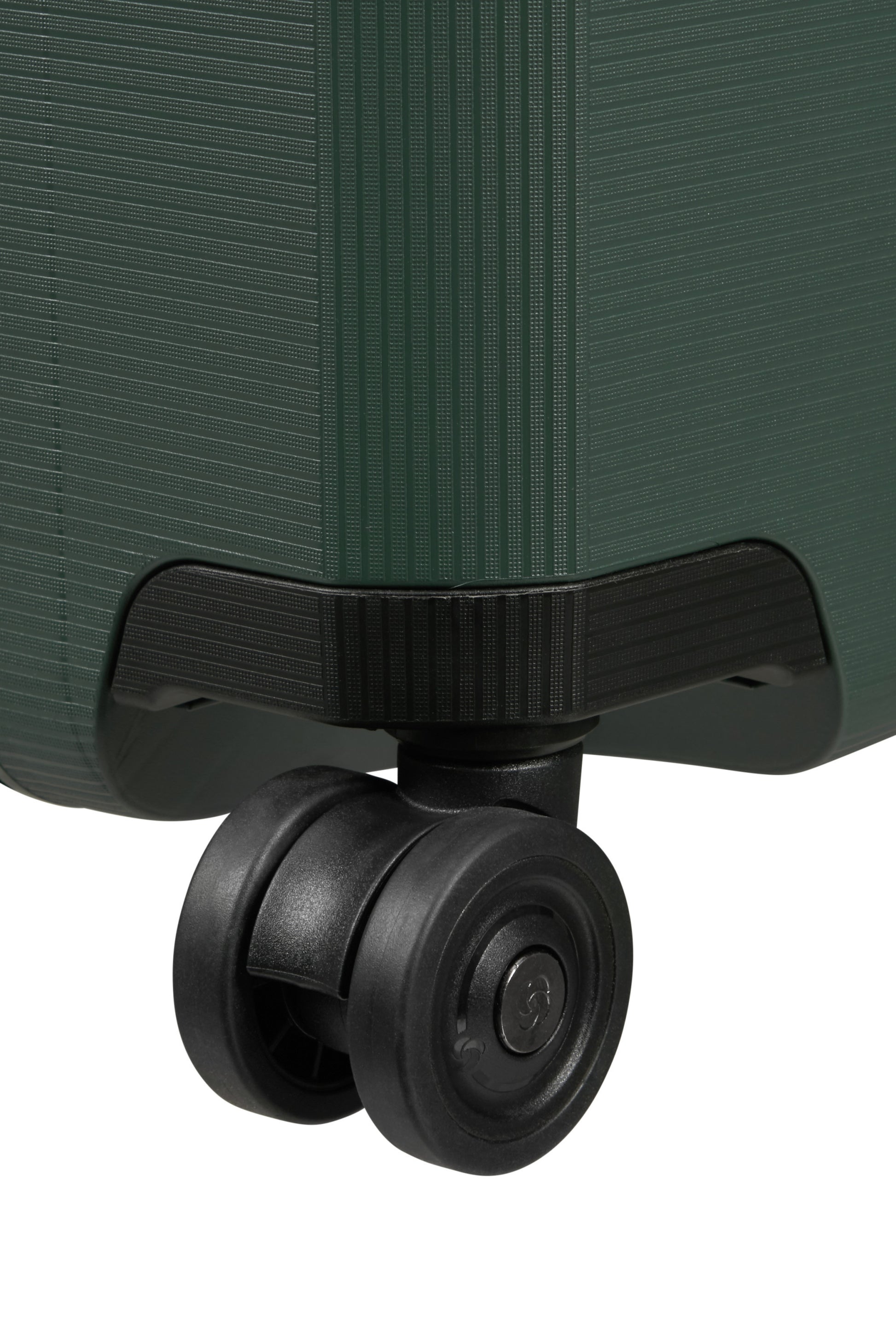 Samsonite Magnum Eco Spinner 55cm
