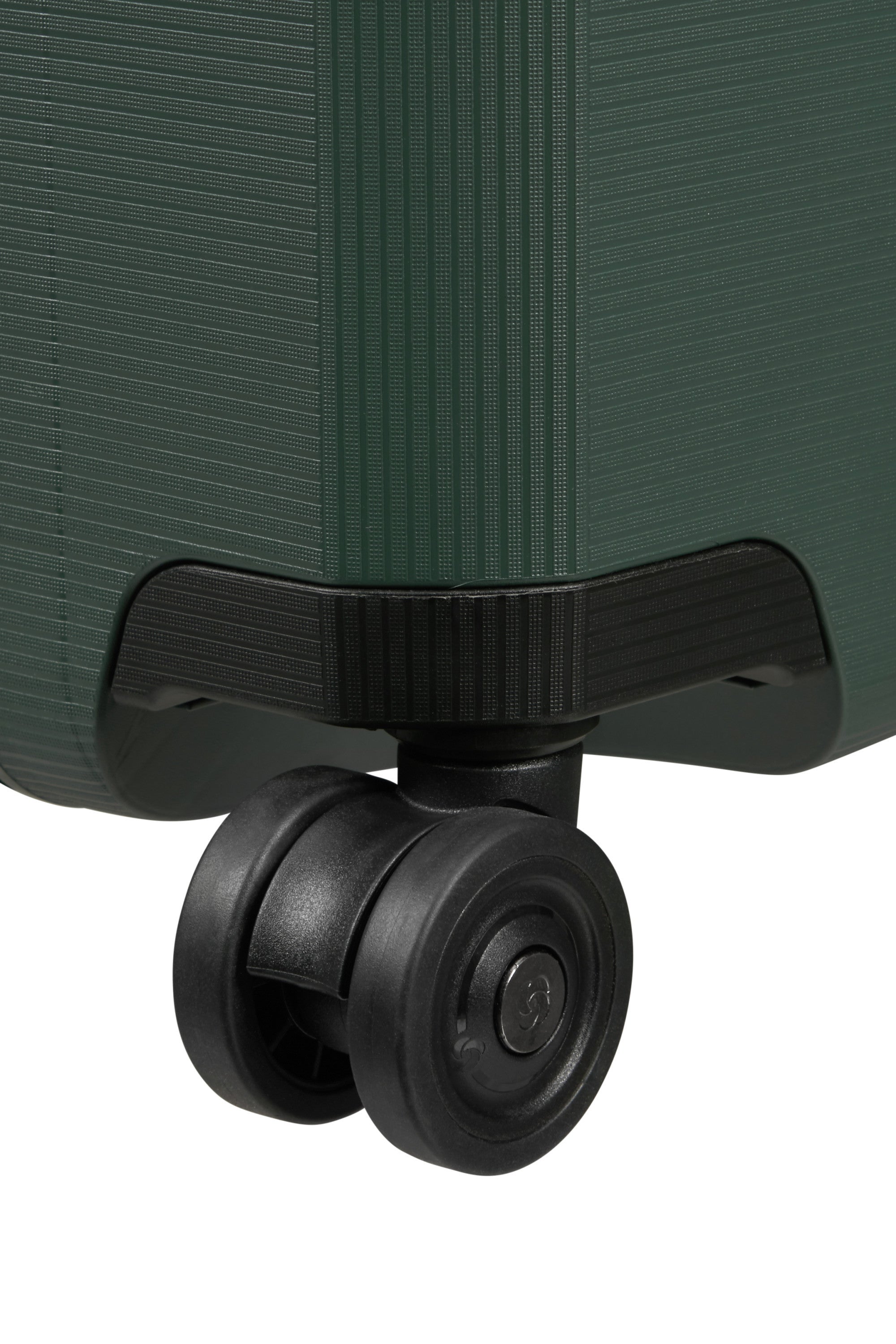 Samsonite Magnum Eco Spinner 55cm