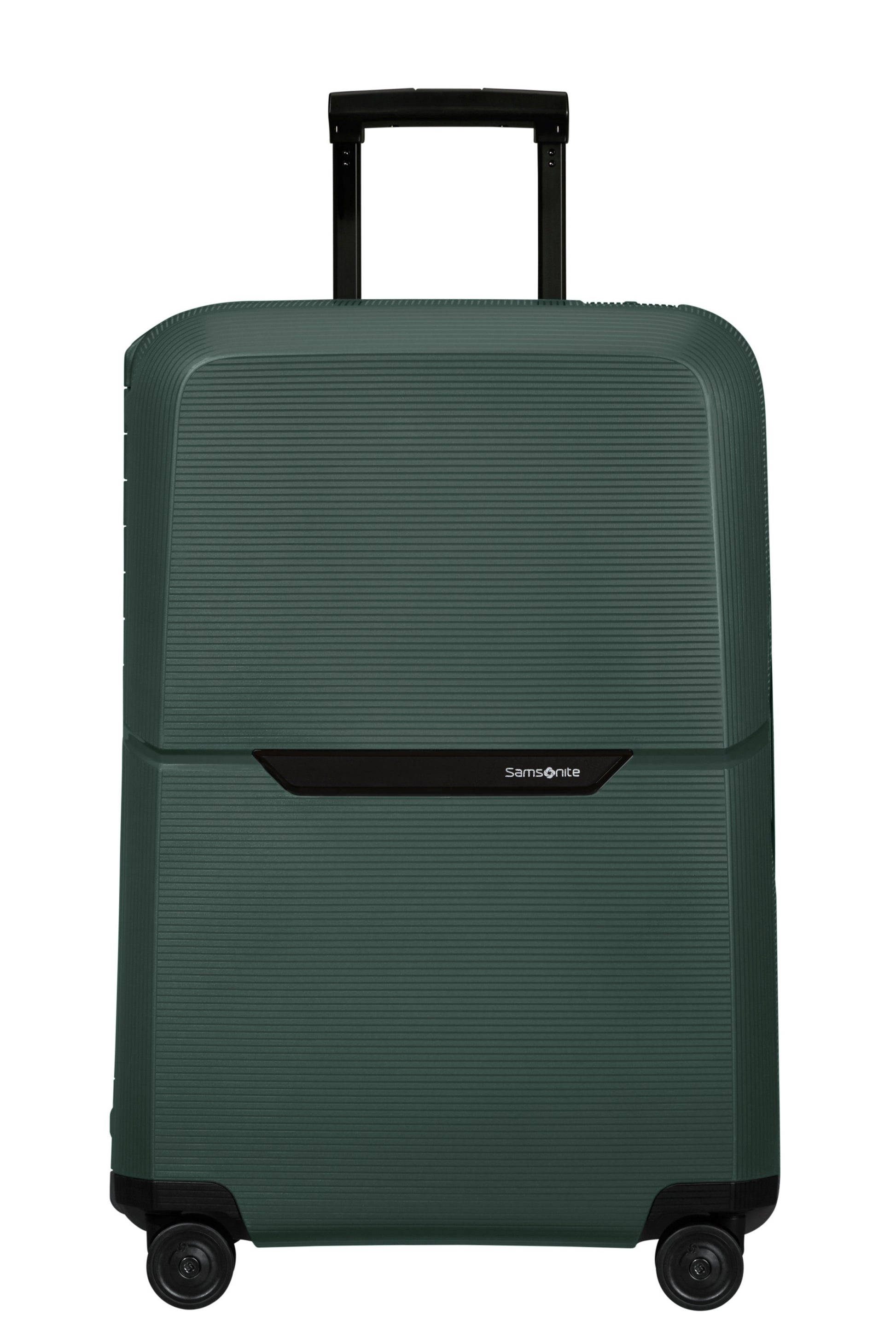 Samsonite Magnum Eco Spinner 69cm