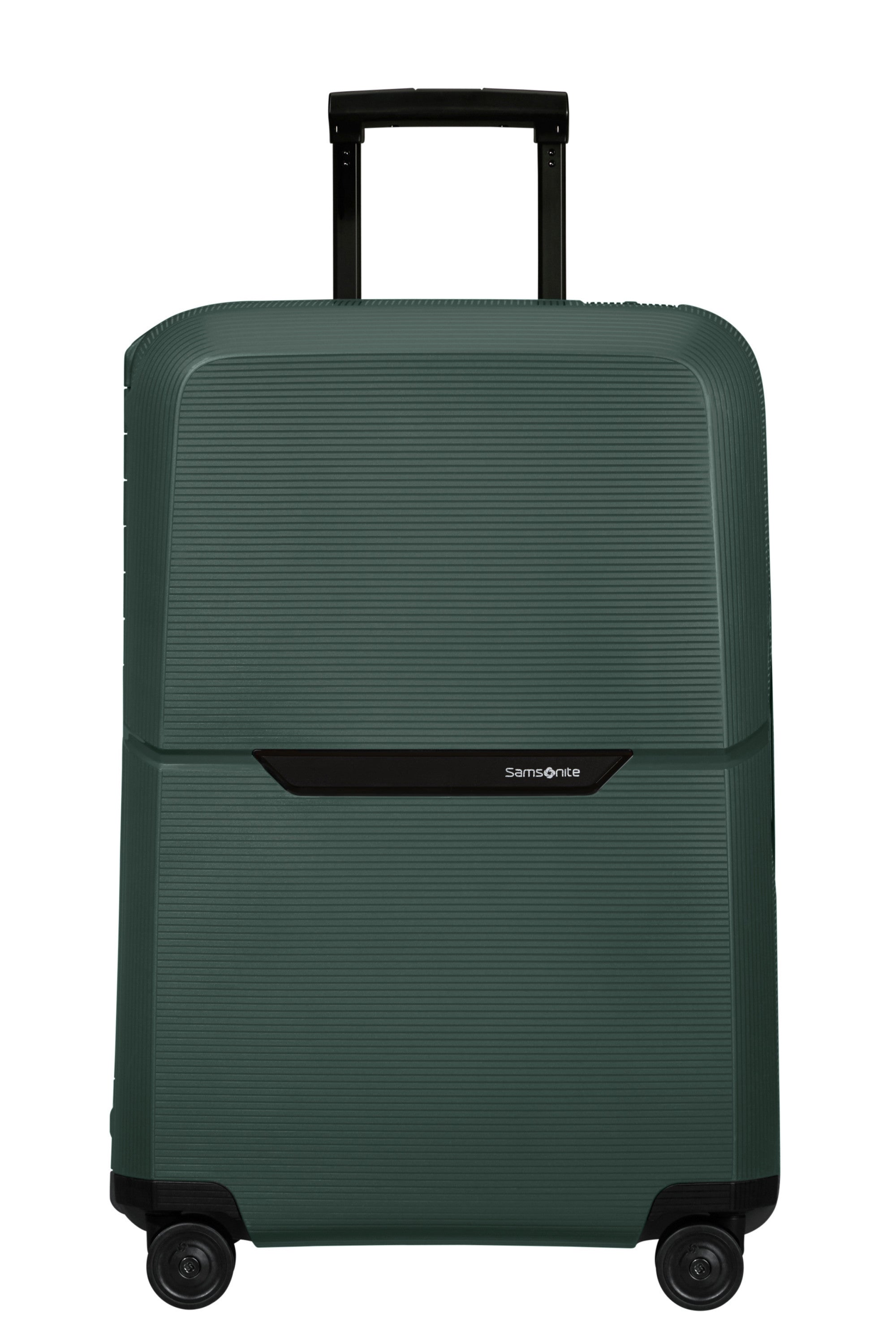 Samsonite Magnum Eco Spinner 69cm