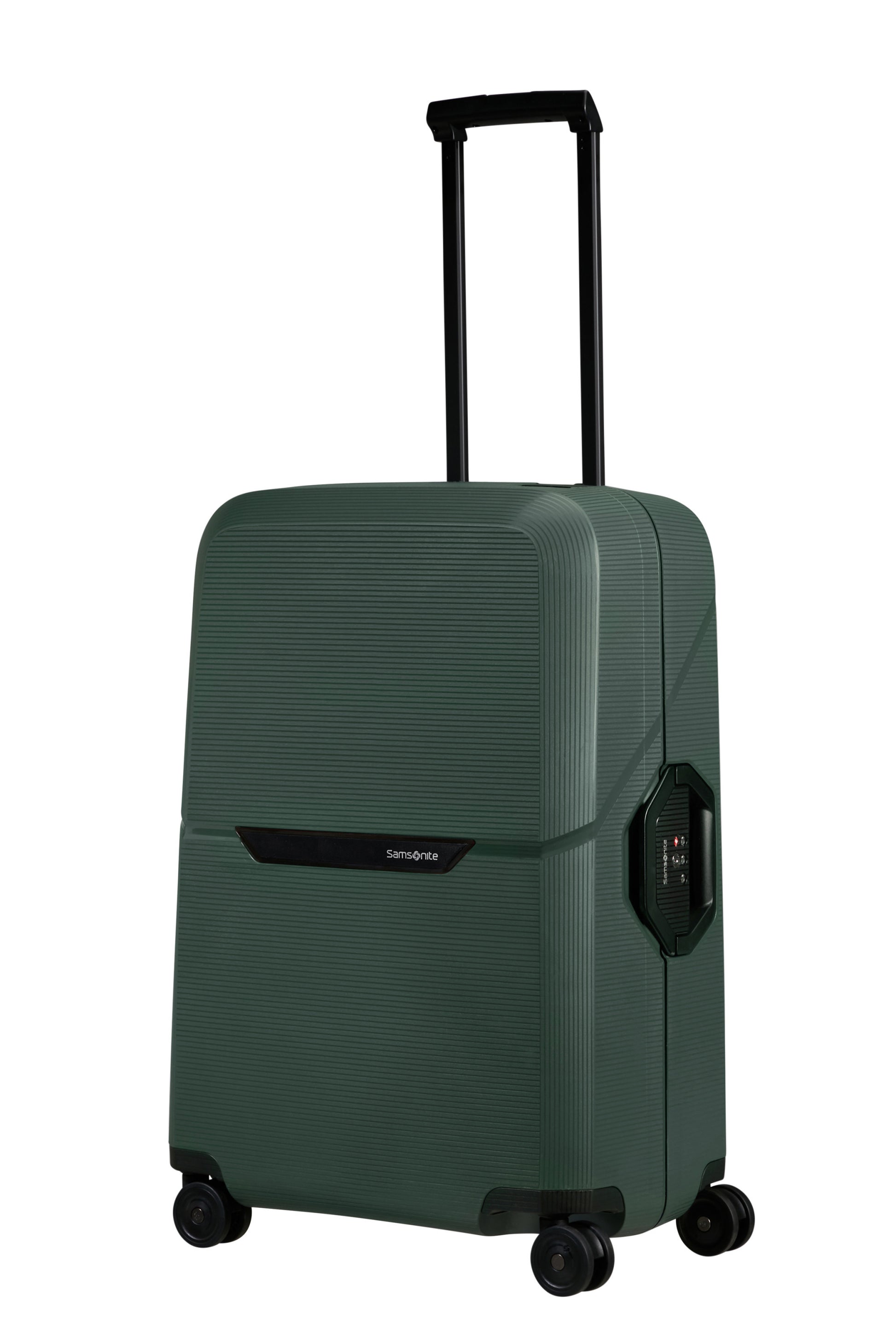 Samsonite Magnum Eco Spinner 69cm