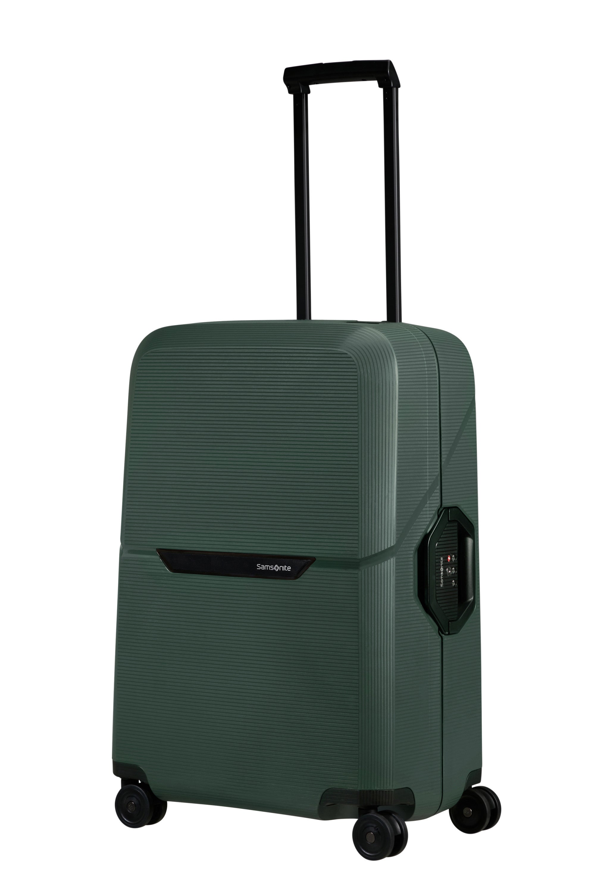 Samsonite Magnum Eco Spinner 69cm