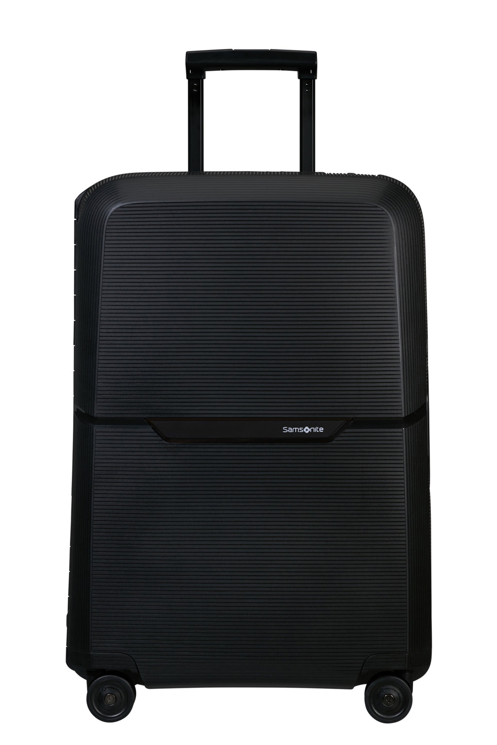 Samsonite Magnum Eco Spinner 69cm