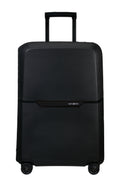 Samsonite Magnum Eco Spinner 69cm