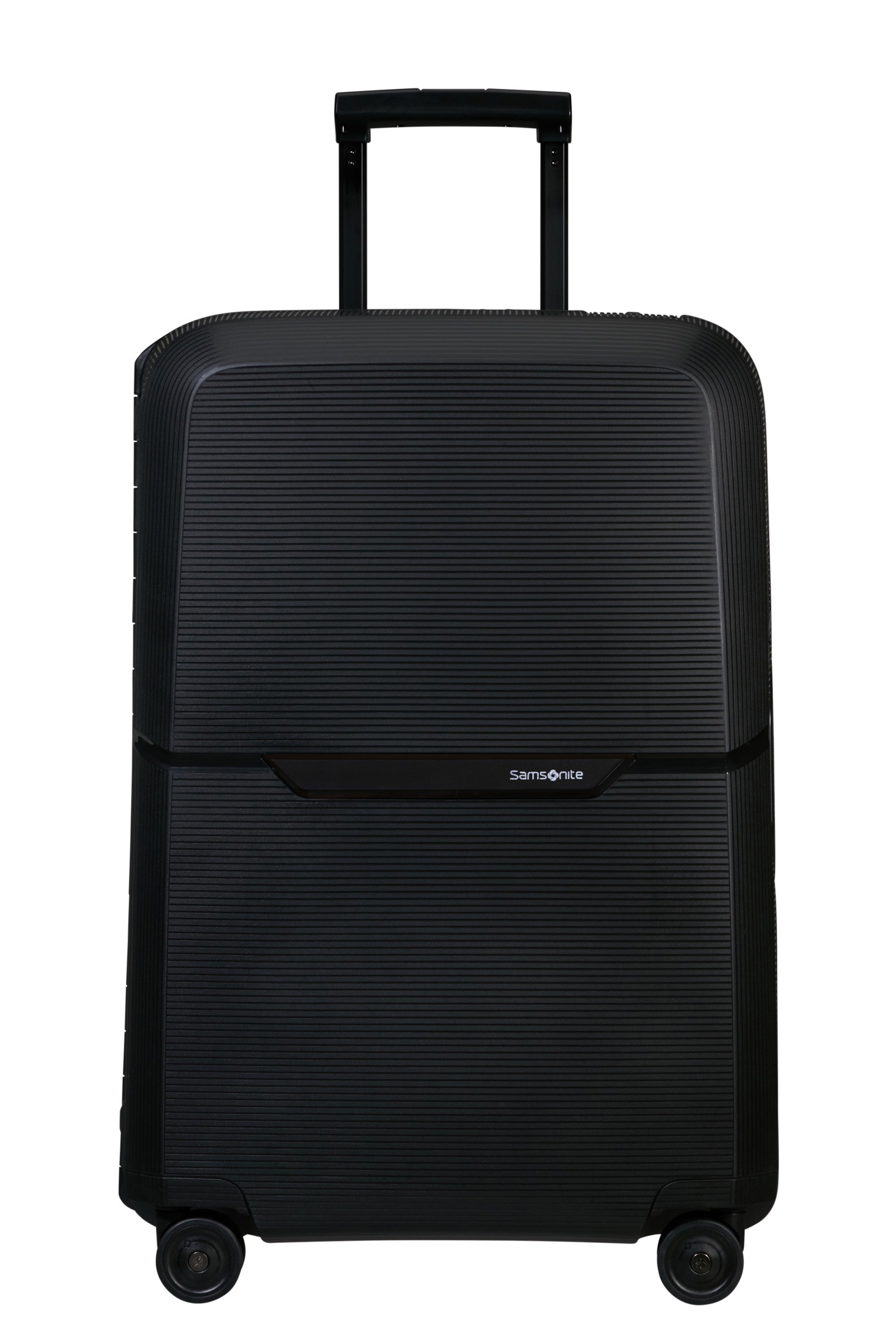 Samsonite Magnum Eco Spinner 69cm