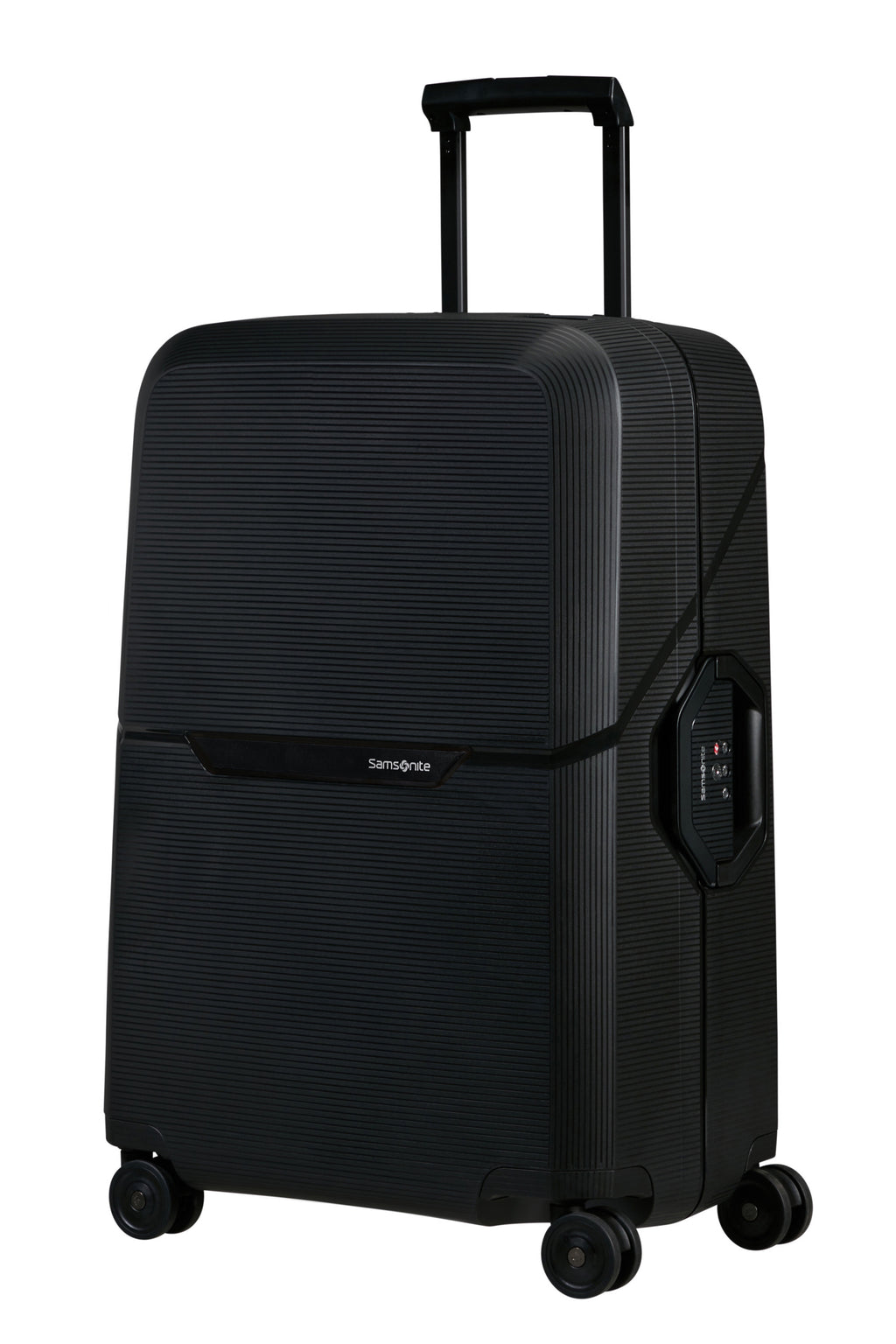 Samsonite Magnum Eco Spinner 69cm