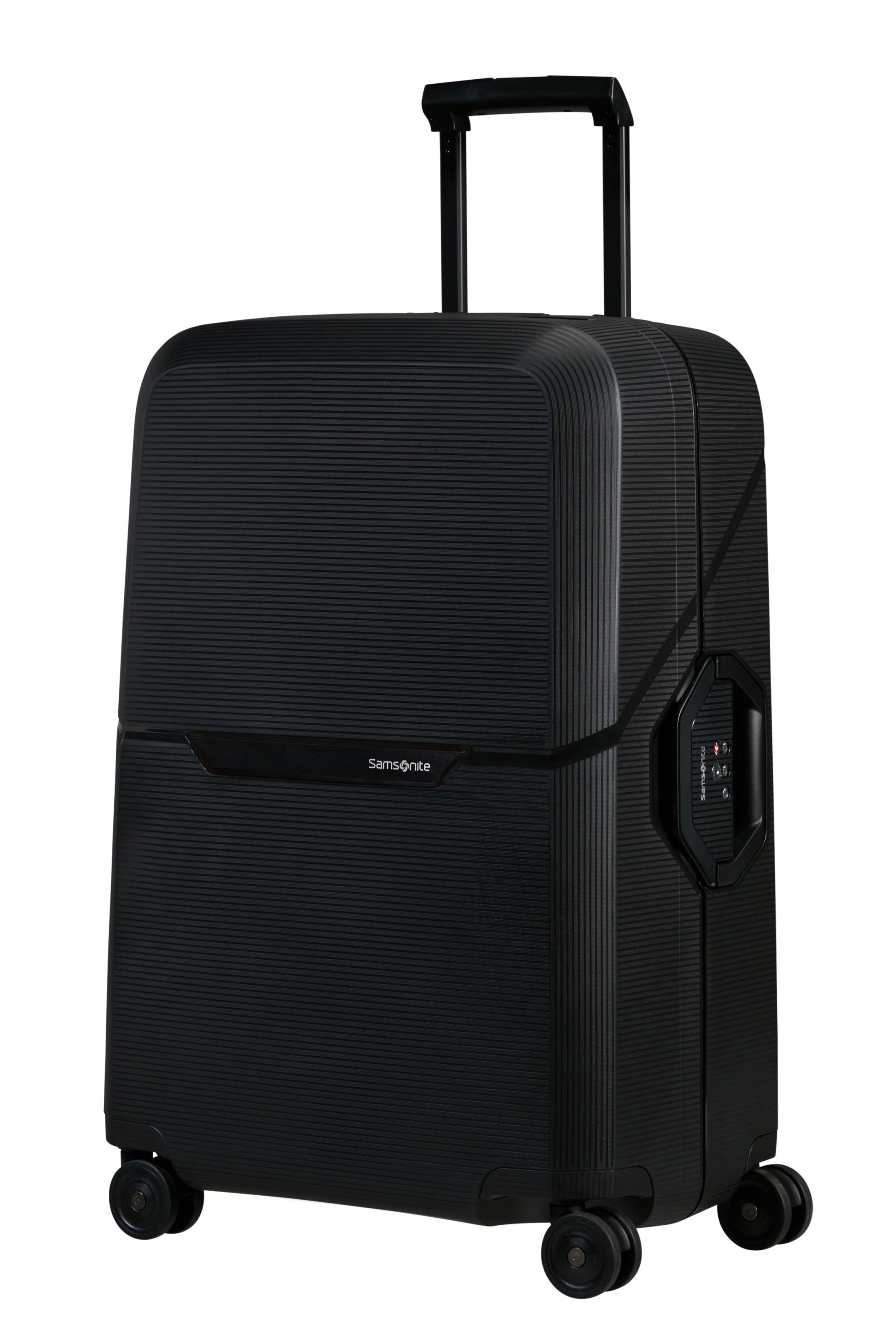 Samsonite Magnum Eco Spinner 69cm