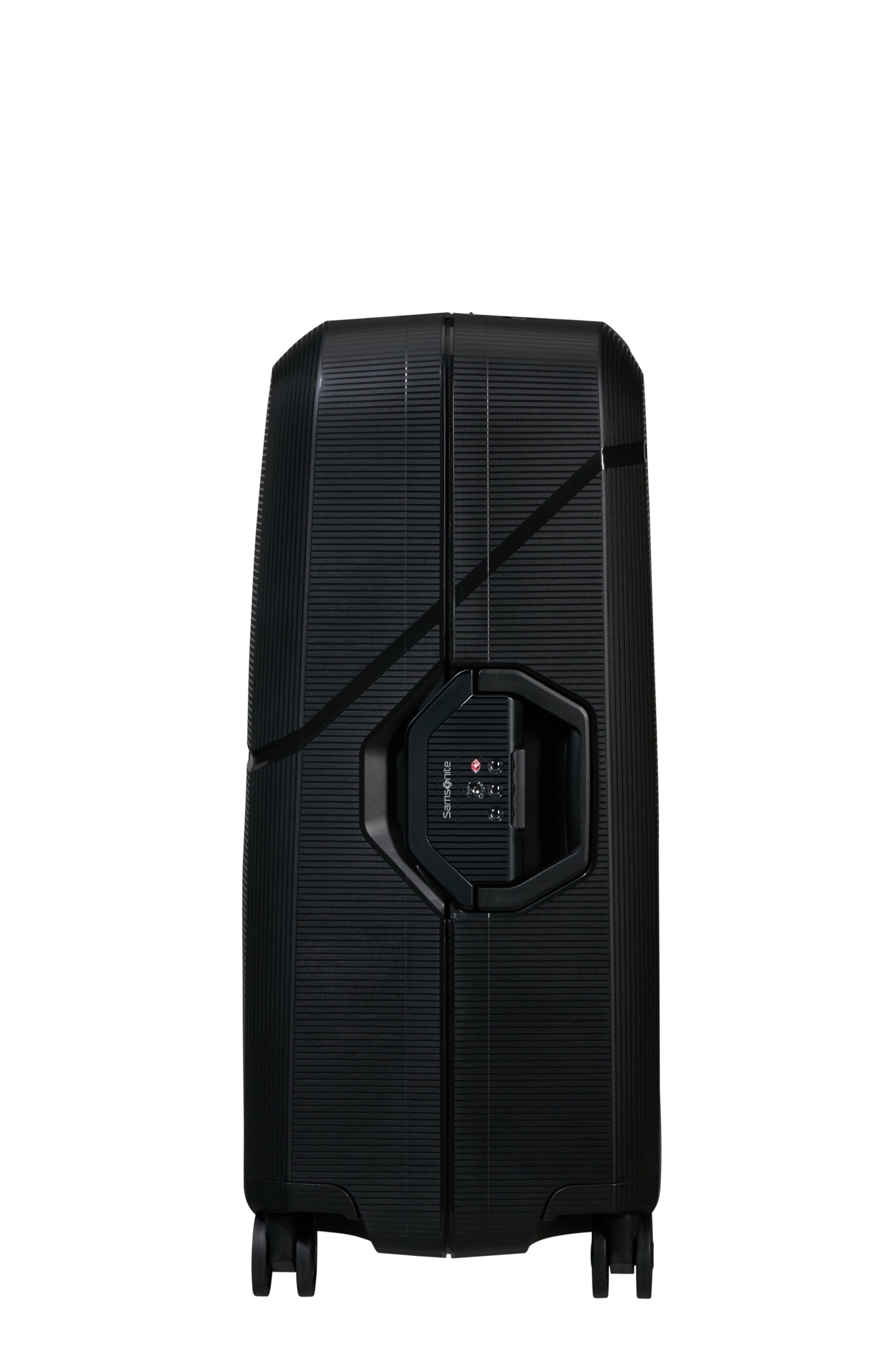Samsonite Magnum Eco Spinner 69cm