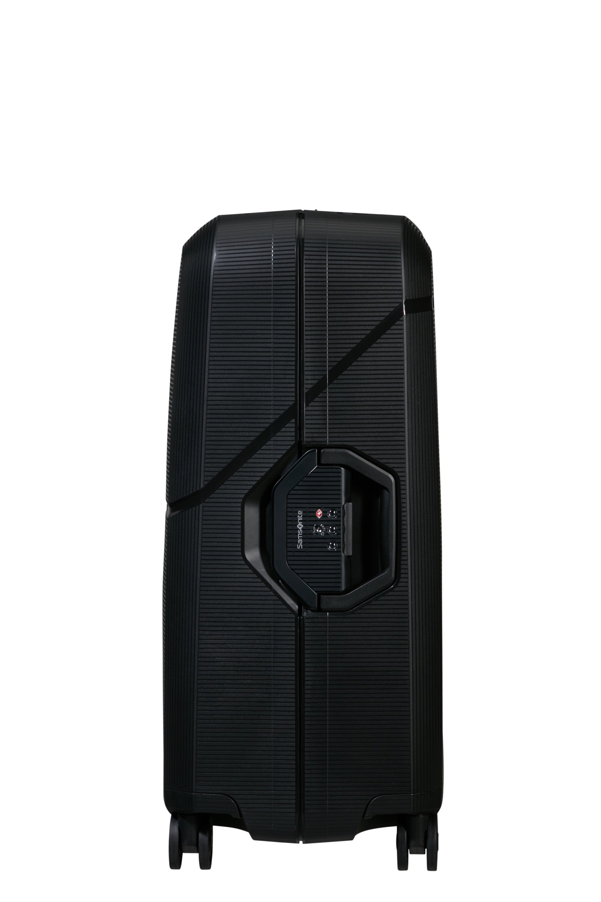 Samsonite Magnum Eco Spinner 69cm