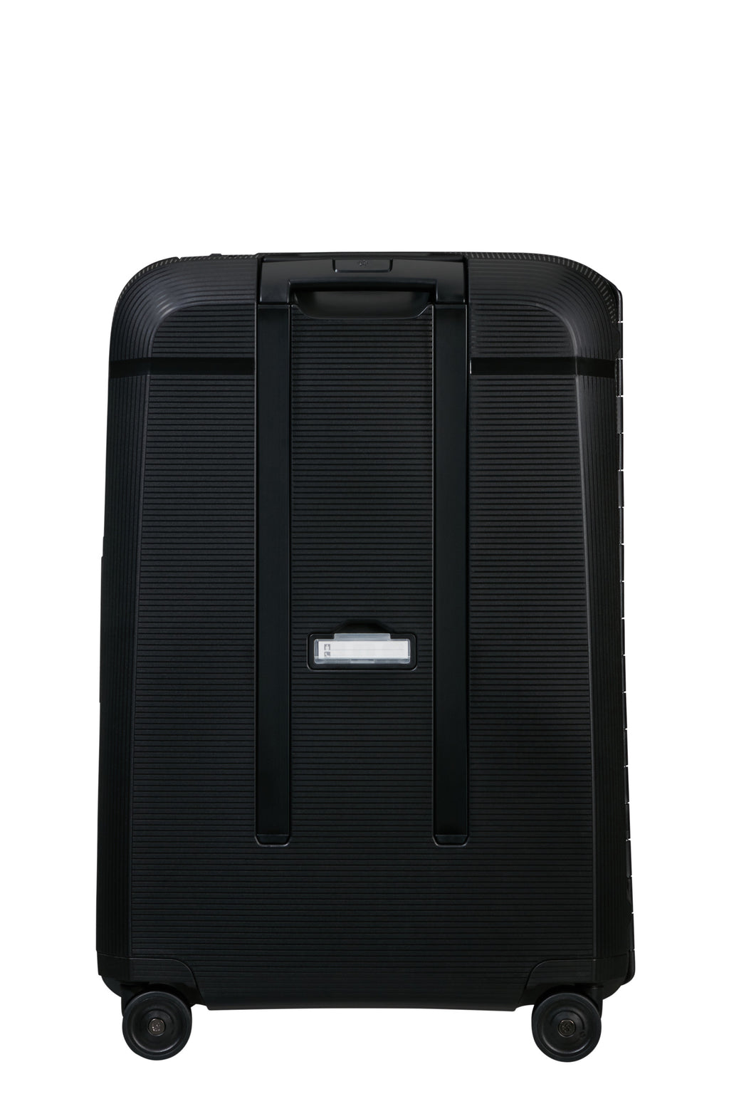 Samsonite Magnum Eco Spinner 69cm