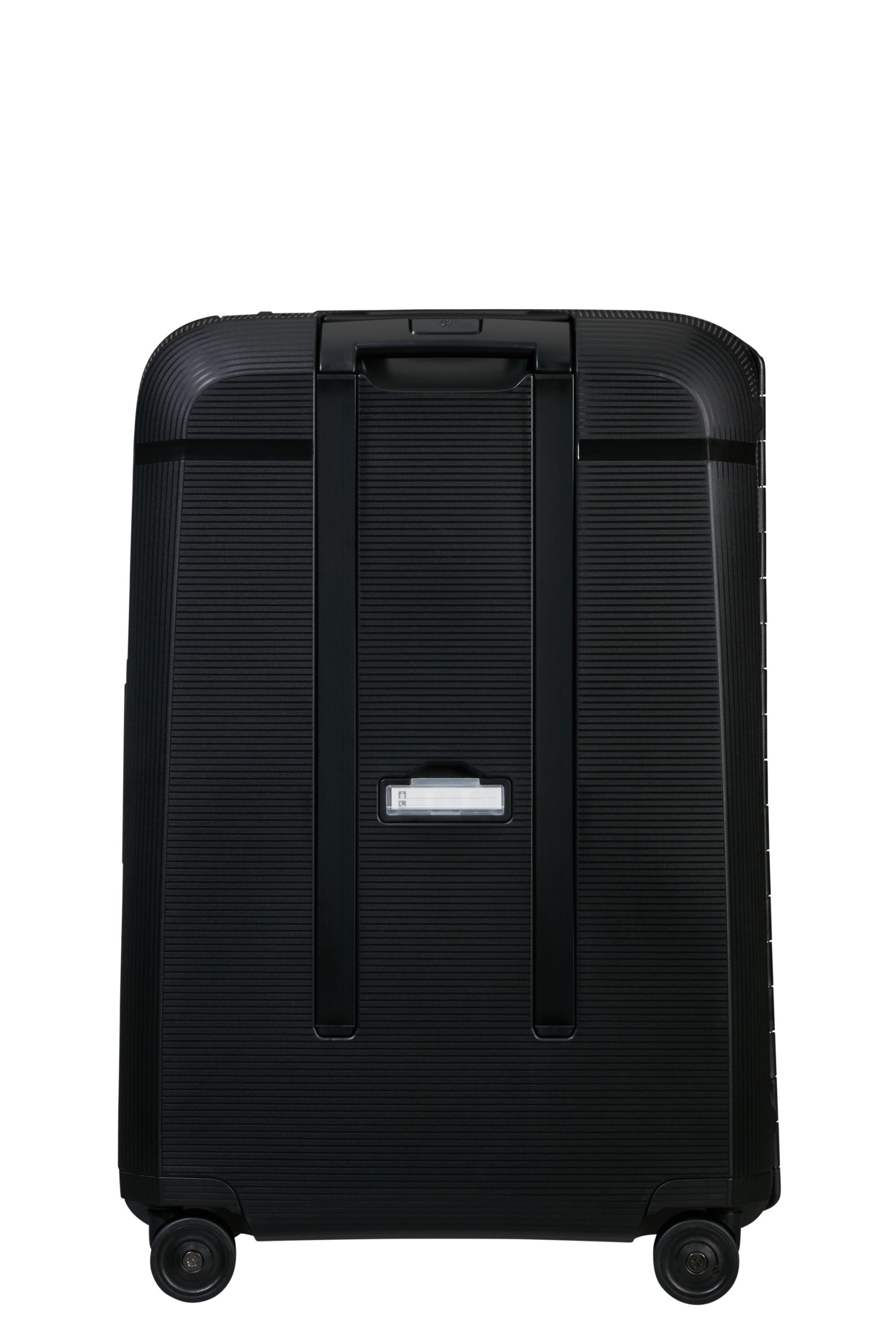Samsonite Magnum Eco Spinner 69cm