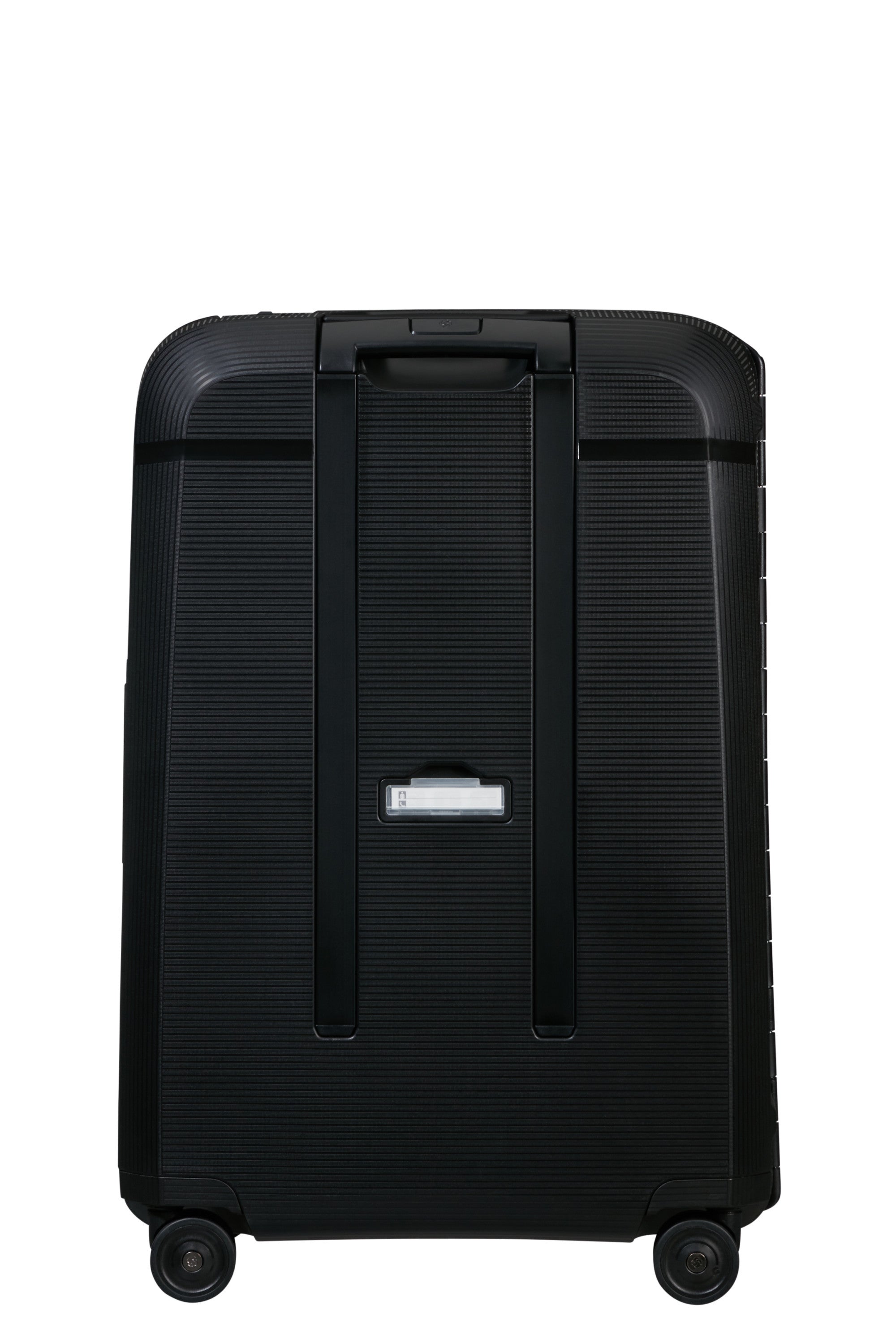Samsonite Magnum Eco Spinner 69cm