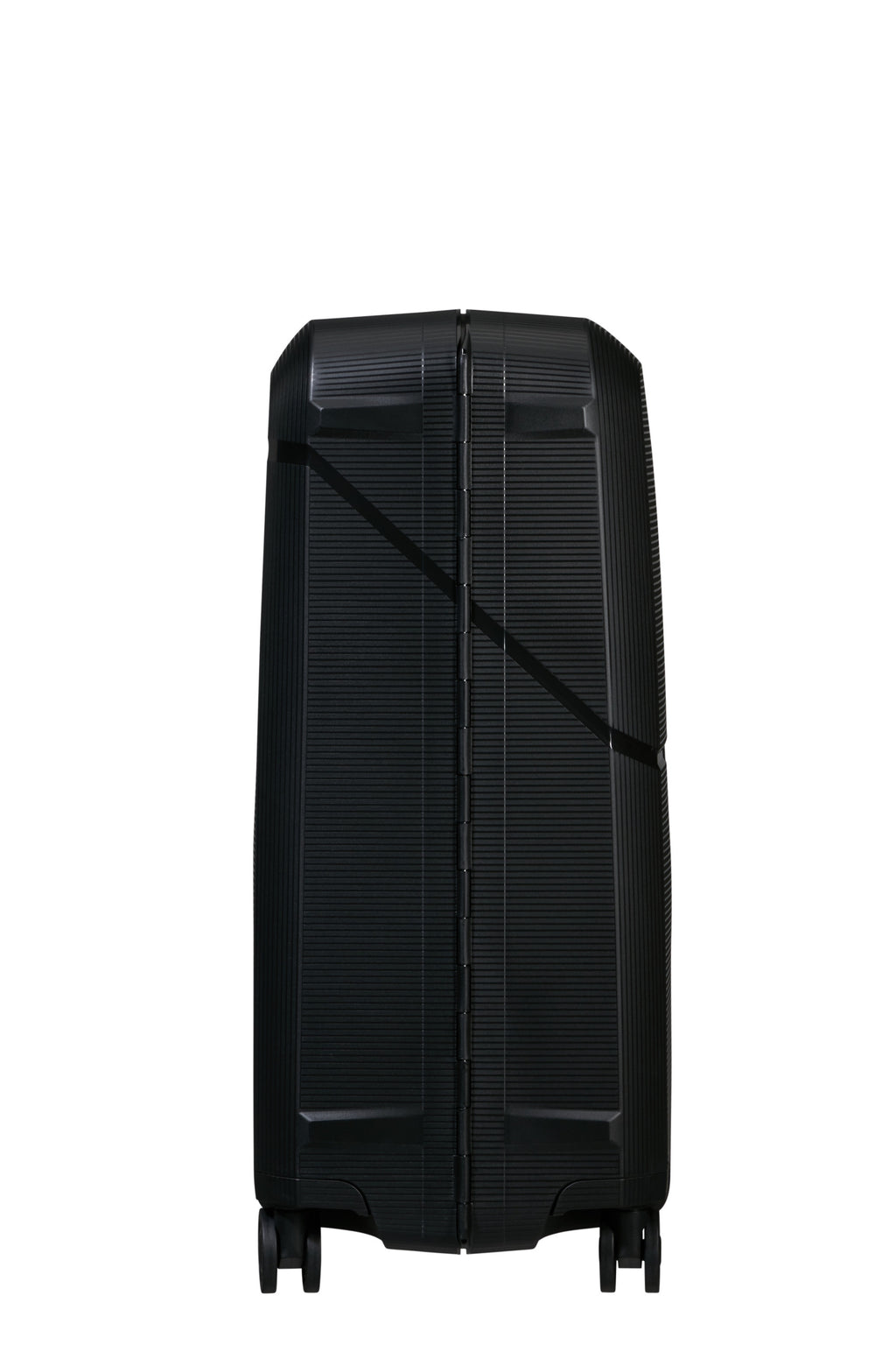 Samsonite Magnum Eco Spinner 69cm