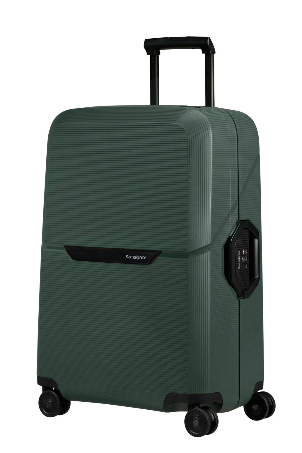 Samsonite Magnum Eco Spinner 69cm