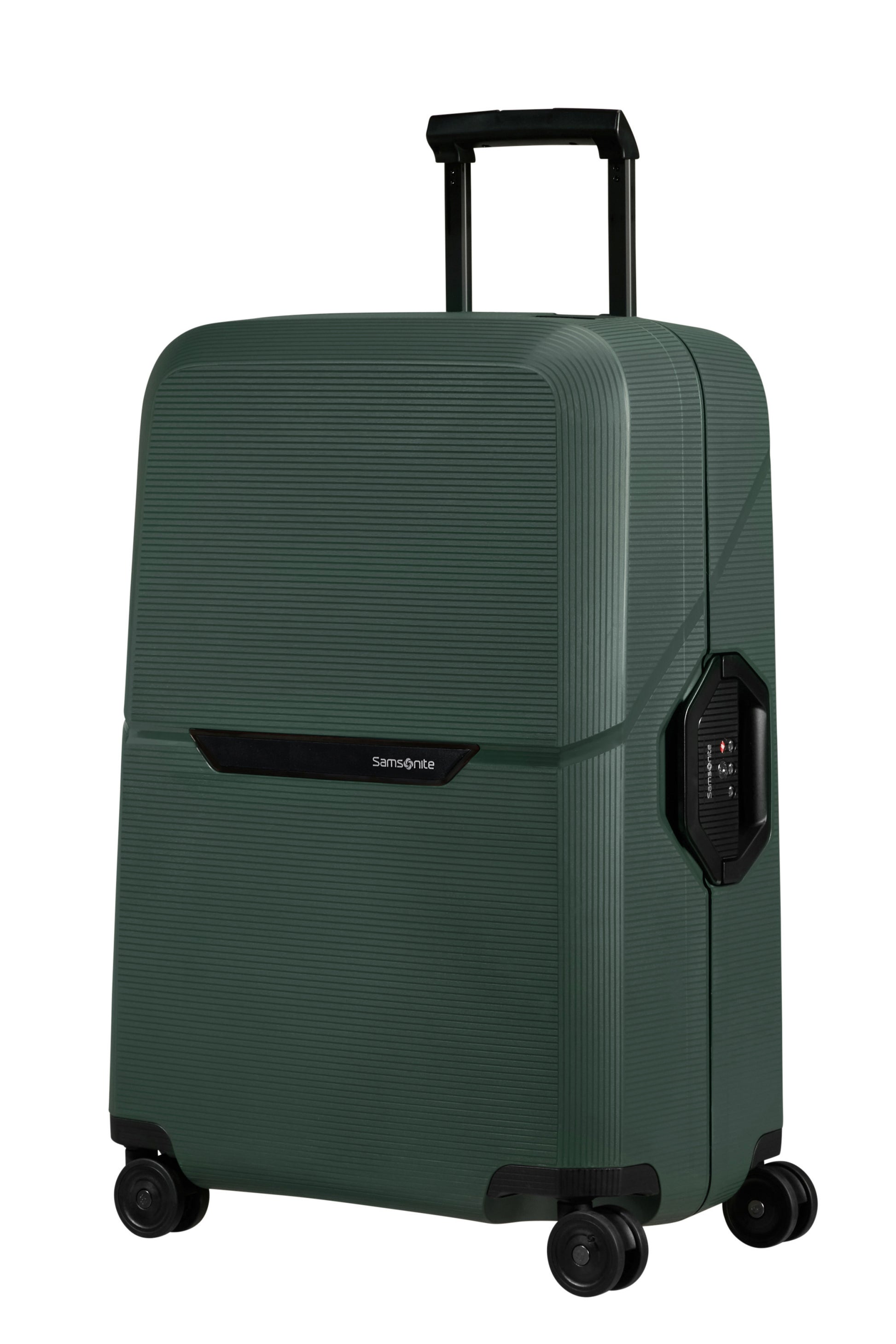 Samsonite Magnum Eco Spinner 69cm