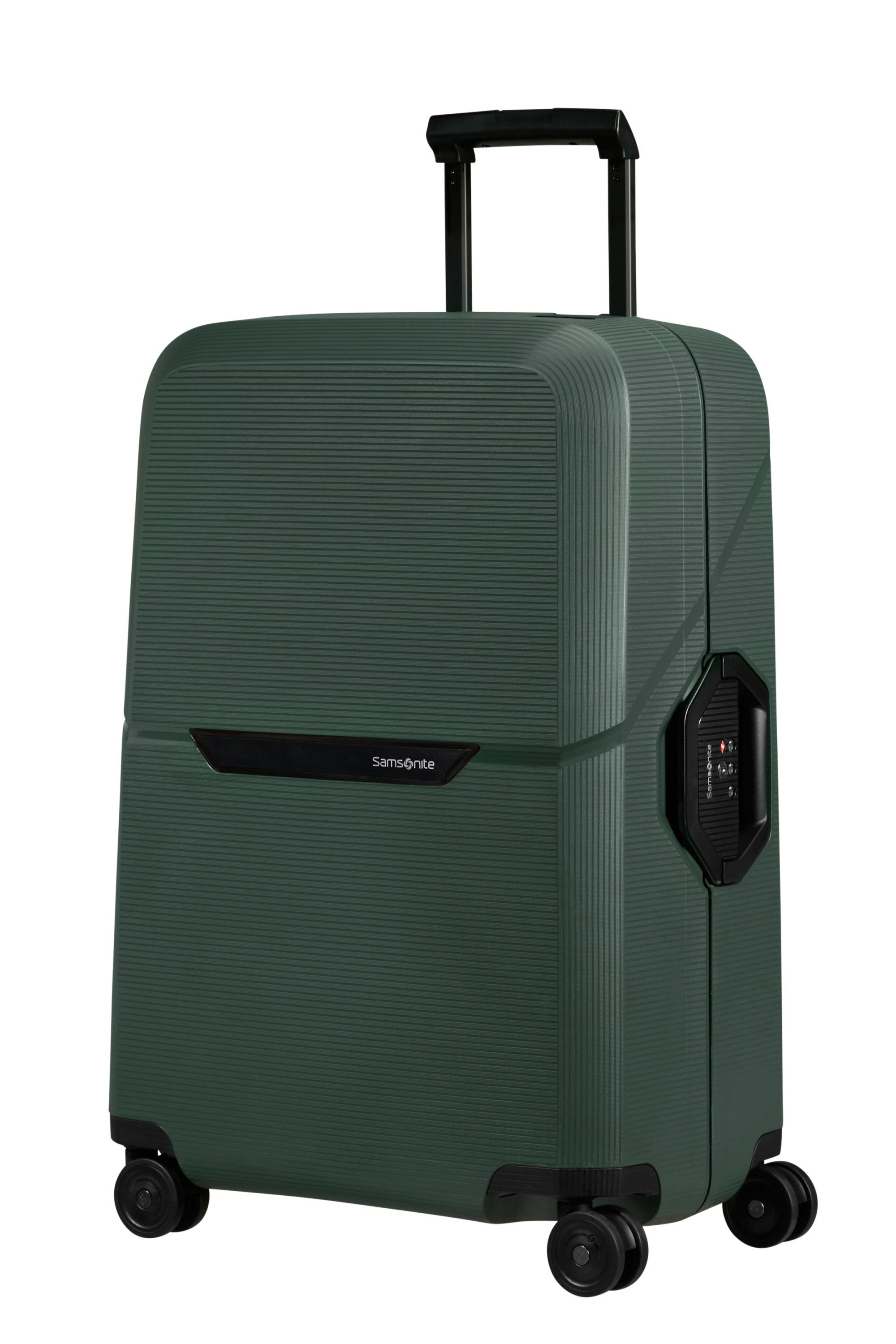 Samsonite Magnum Eco Spinner 69cm
