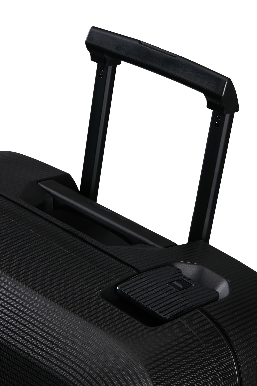 Samsonite Magnum Eco Spinner 69cm