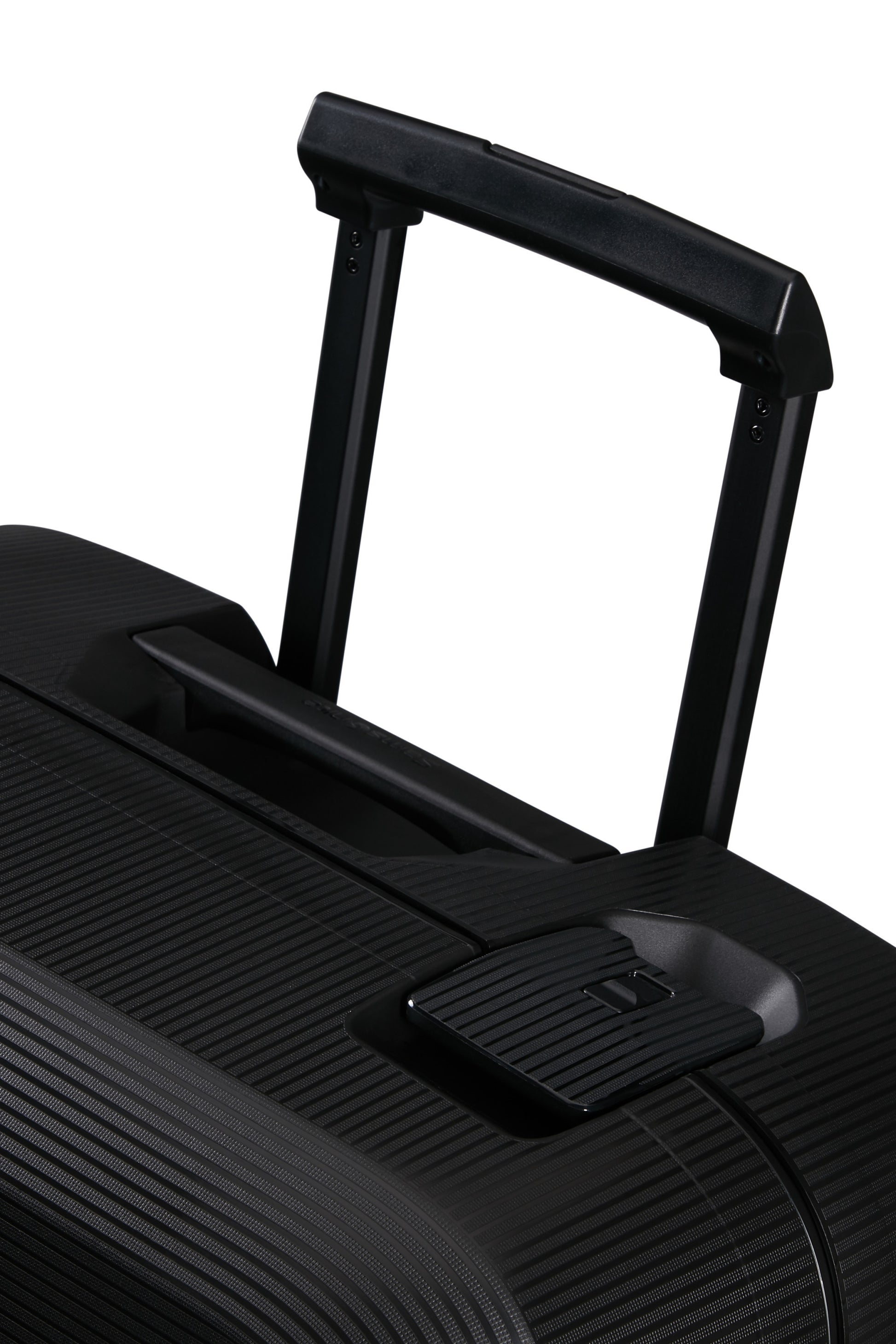 Samsonite Magnum Eco Spinner 69cm
