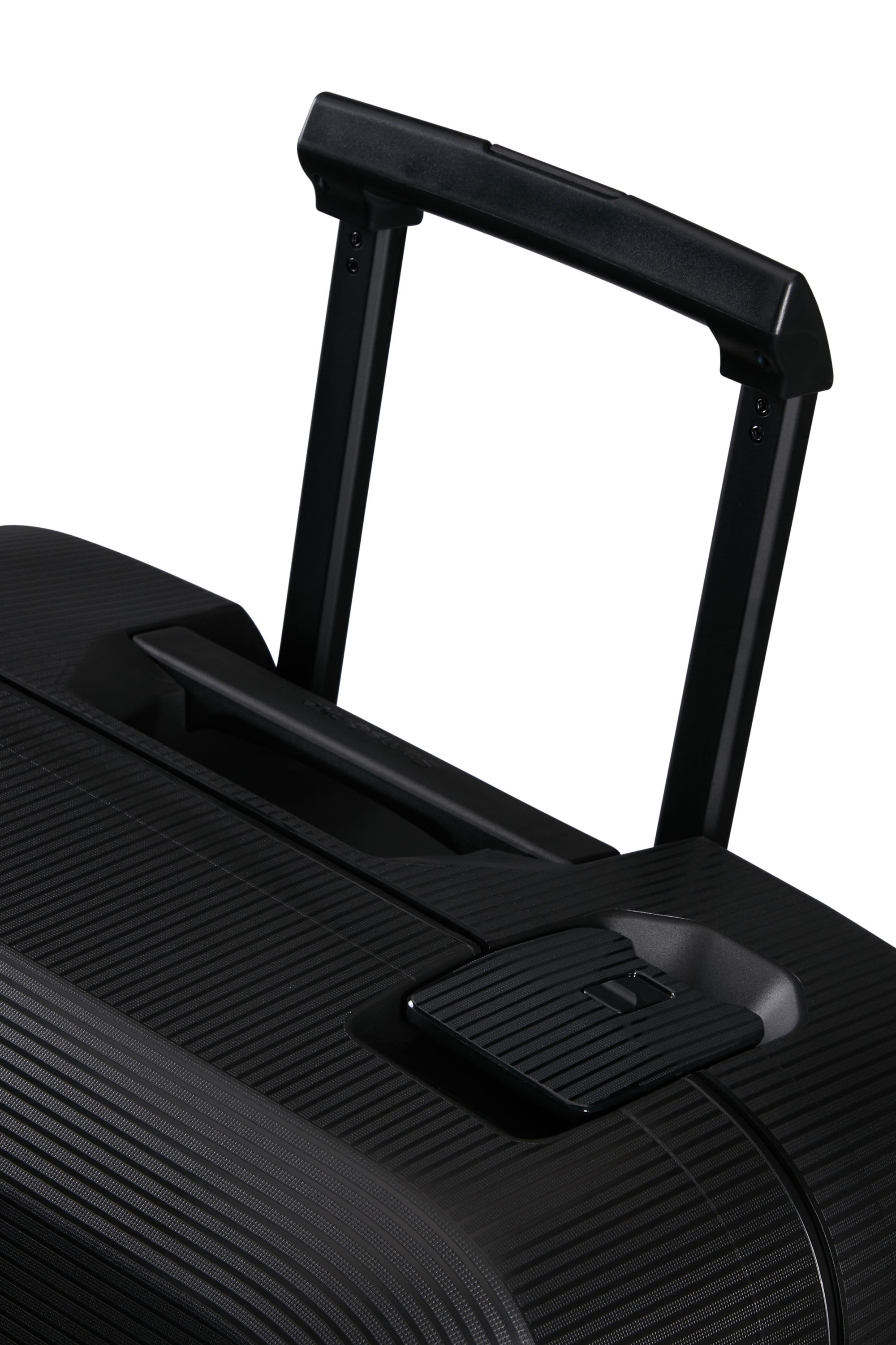 Samsonite Magnum Eco Spinner 69cm