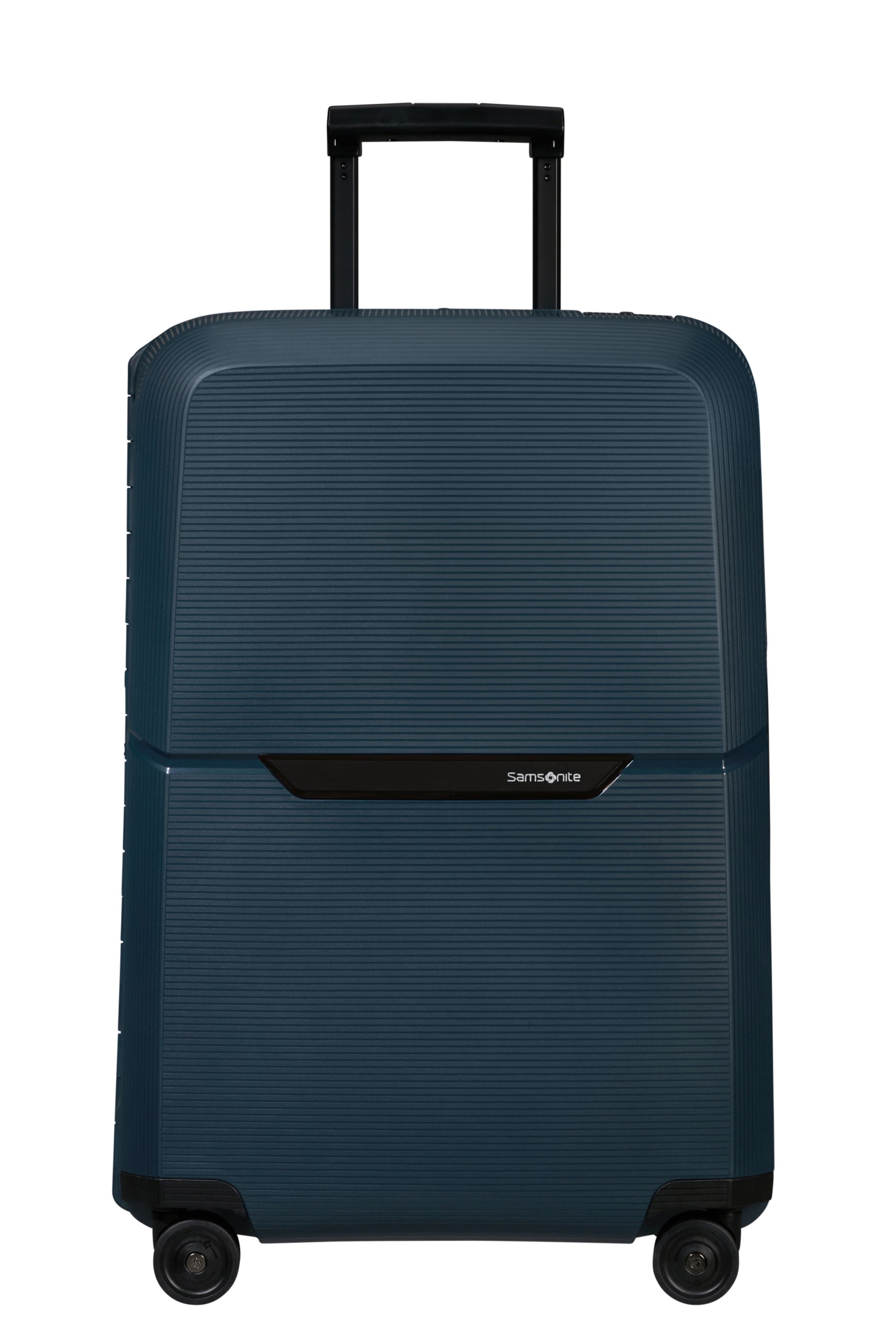 Samsonite Magnum Eco Spinner 69cm